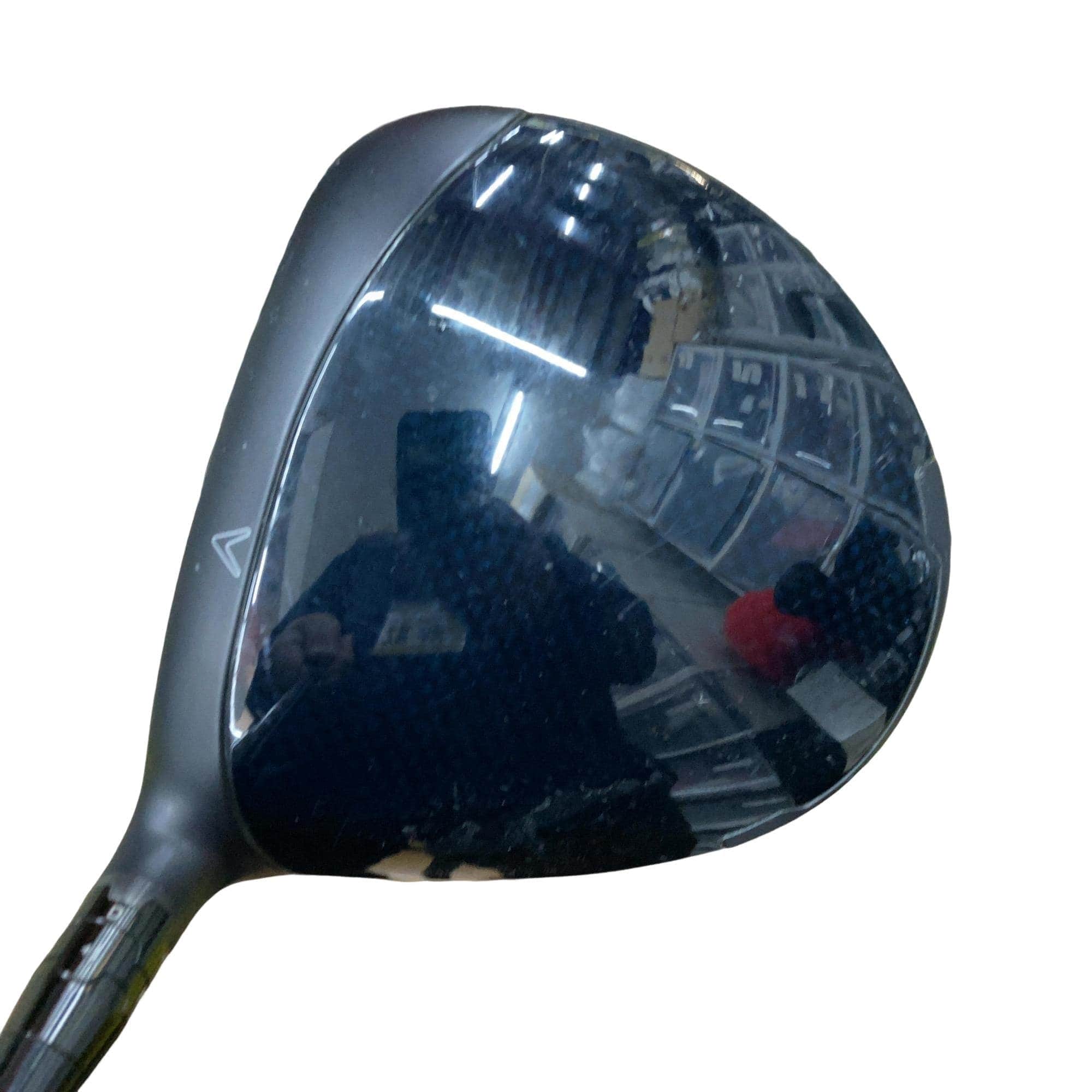 �o�`�q�`�c�x�l�@�w�@�P�O�D�T°