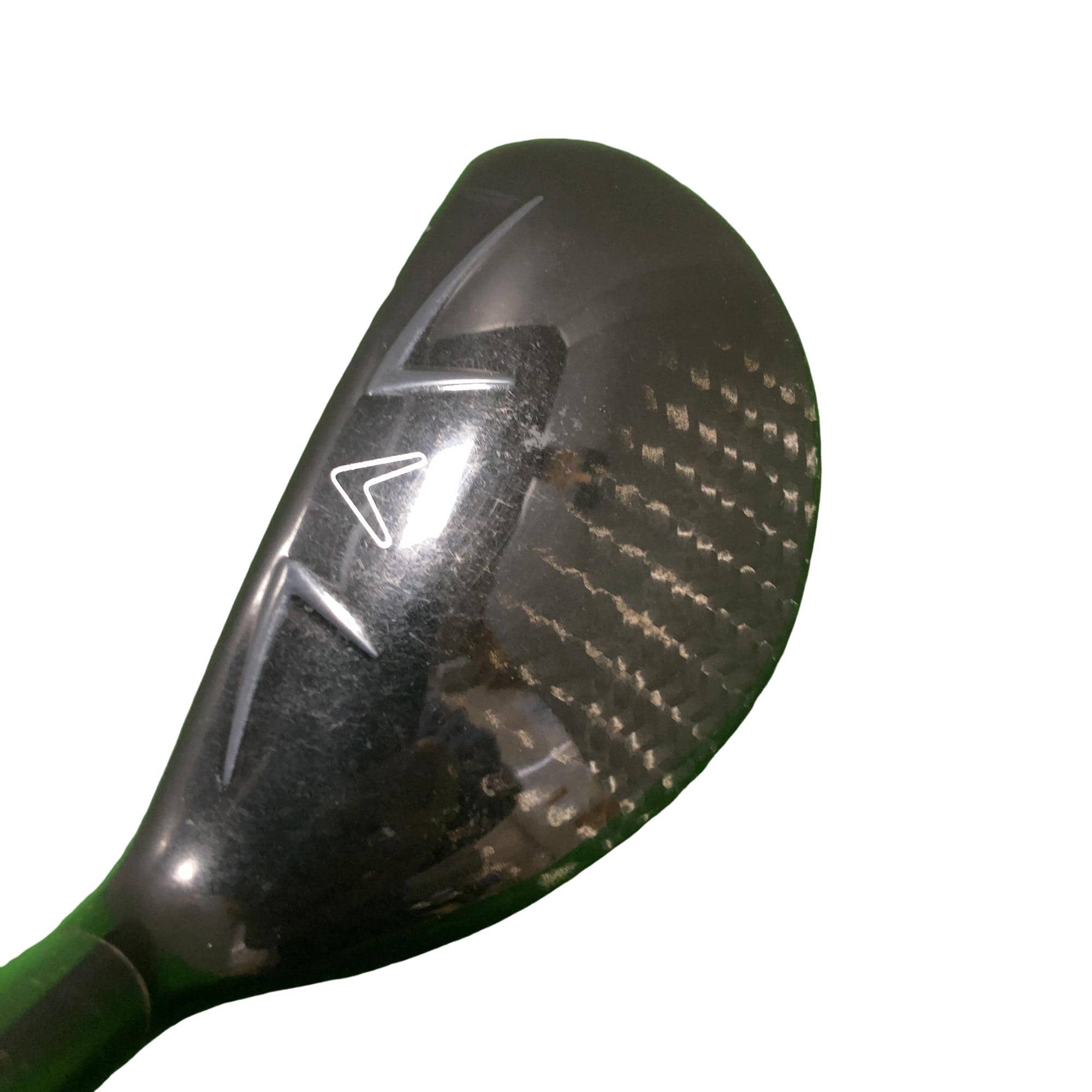 �d�o�h�b�@�r�s�`�q�@�t�S