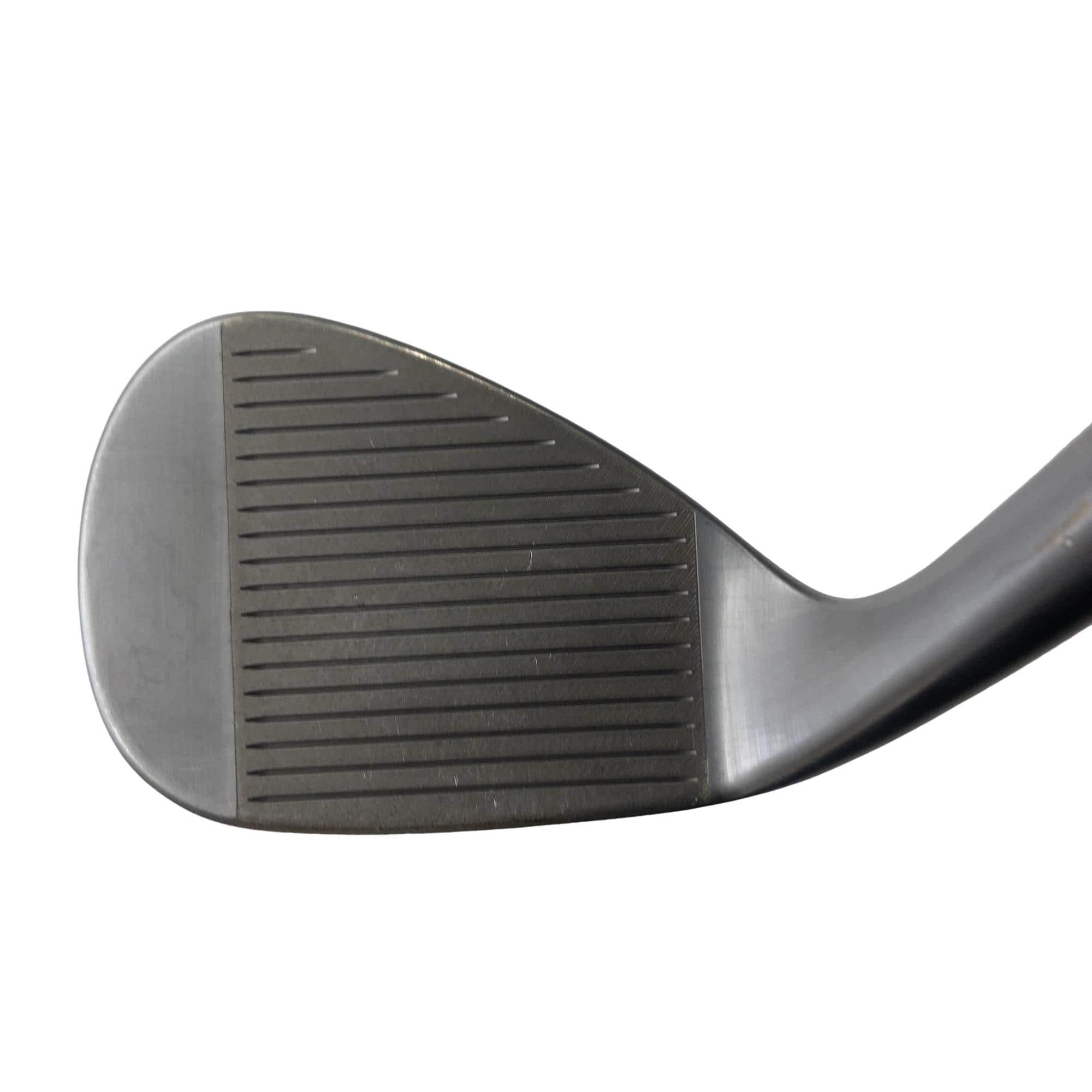 �s�����������@�l�������@�l�h�k�k�d�c�@�f�q�h�m�c�@�T�@�T�U°�^�P�Q°�r�a