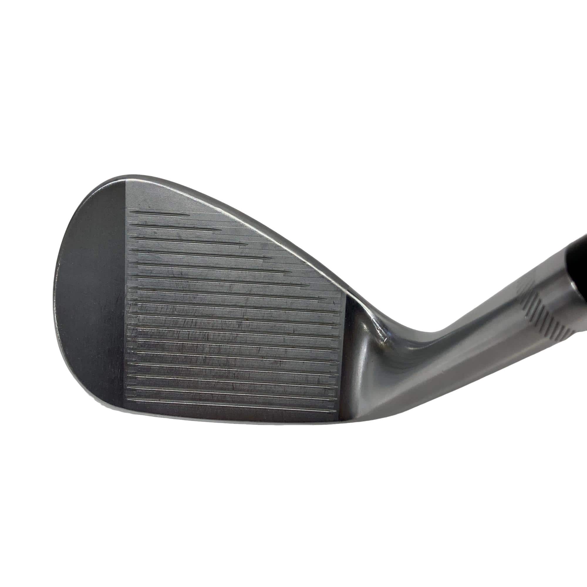 �u�n�j�d�x�@�r�o�h�m�@�l�h�k�k�d�c�@�r�l�X�@�c�A�[�N�����@�T�O°�^�O�W°�e