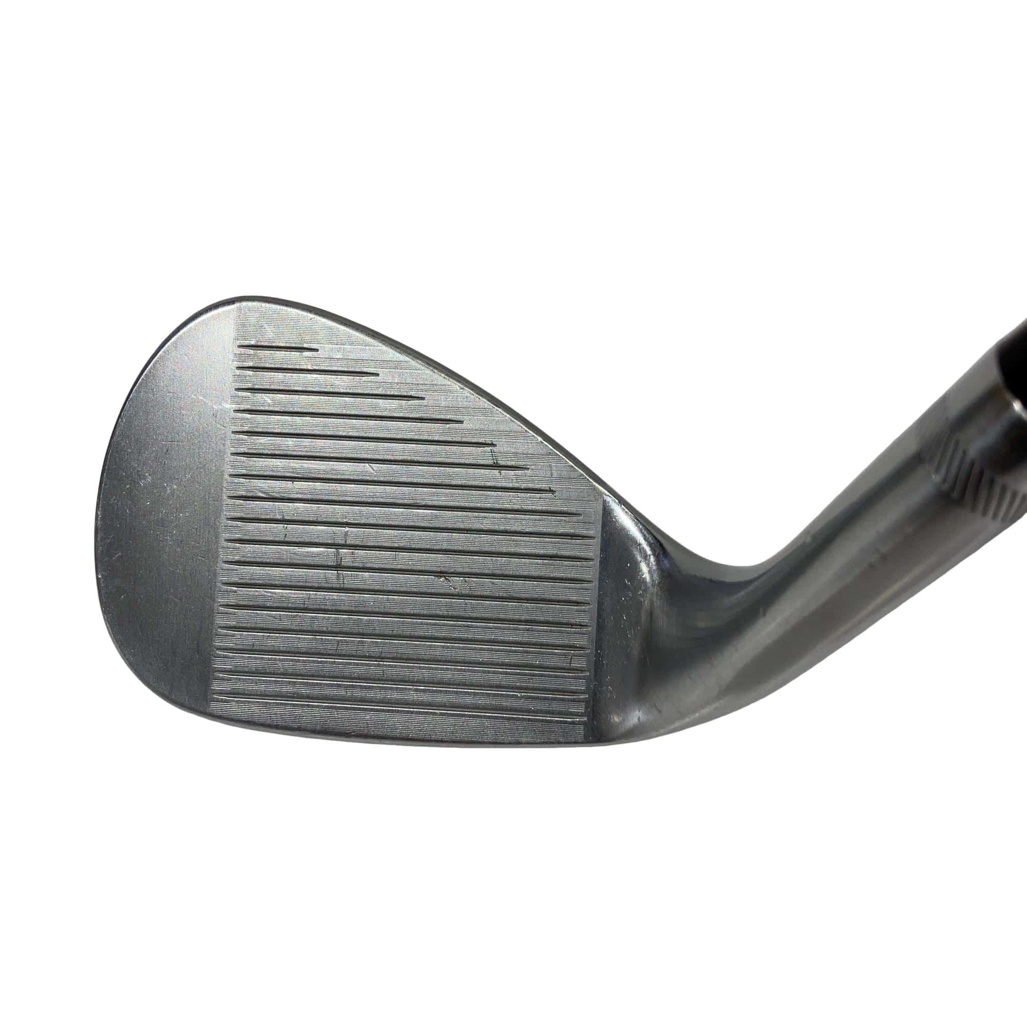 �u�n�j�d�x�@�r�o�h�m�@�l�h�k�k�d�c�@�r�l�X�@�c�A�[�N�����@�T�S°�^�P�O°�r