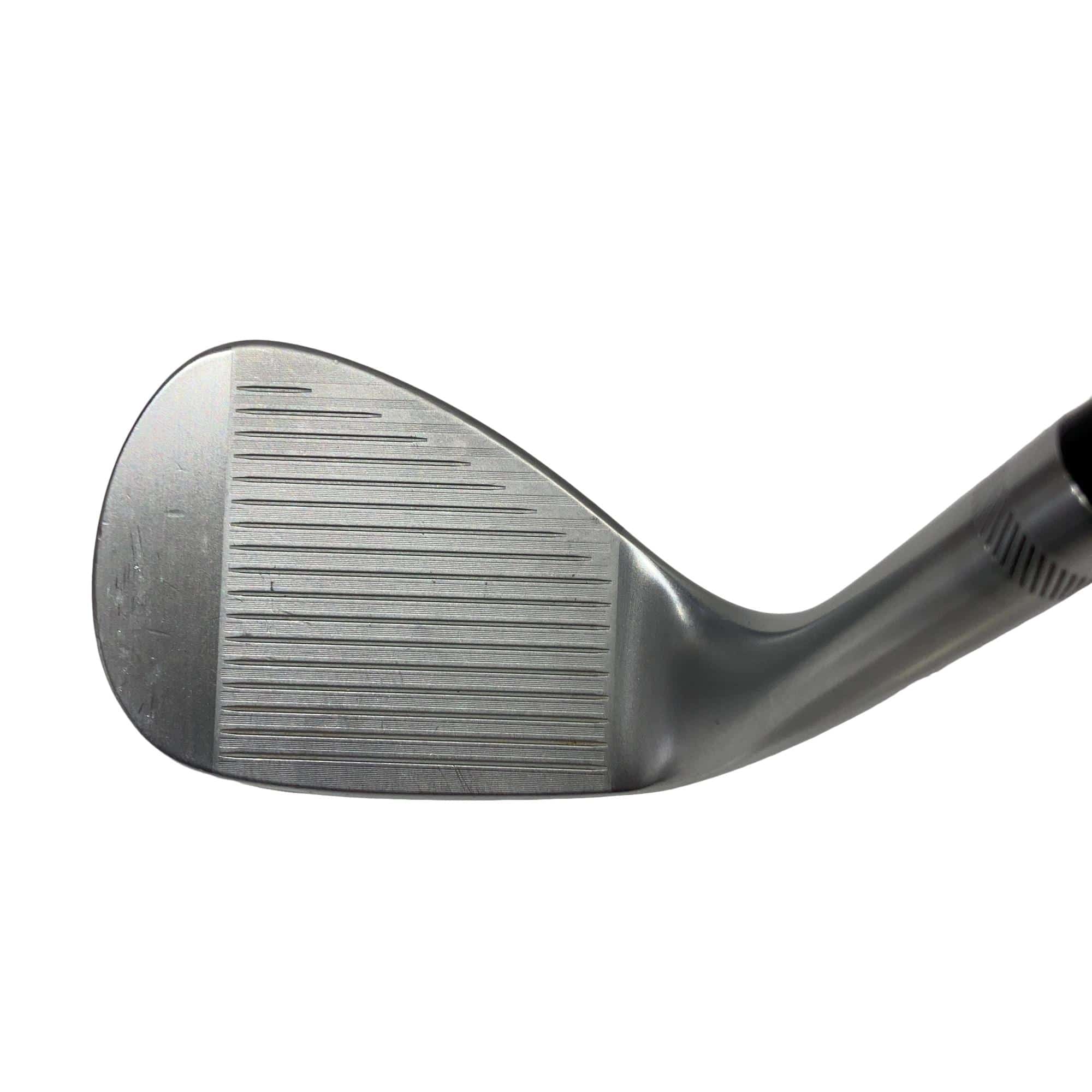 �u�n�j�d�x�@�r�o�h�m�@�l�h�k�k�d�c�@�r�l�X�@�c�A�[�N�����@�T�W°�^�P�Q°�c