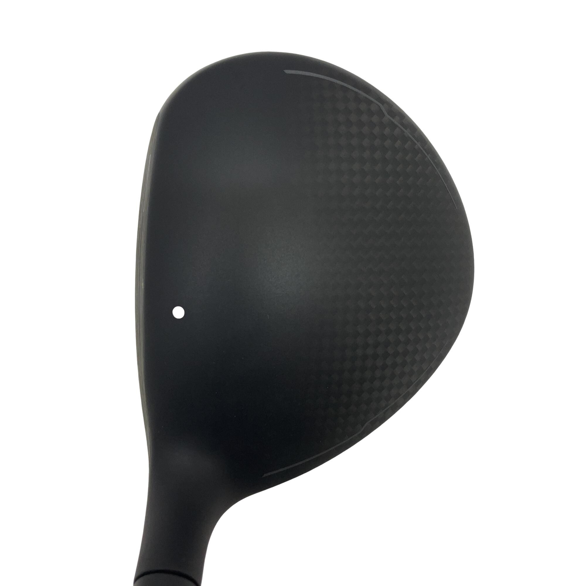 �f�S�S�O�@�l�`�w�@�T�v