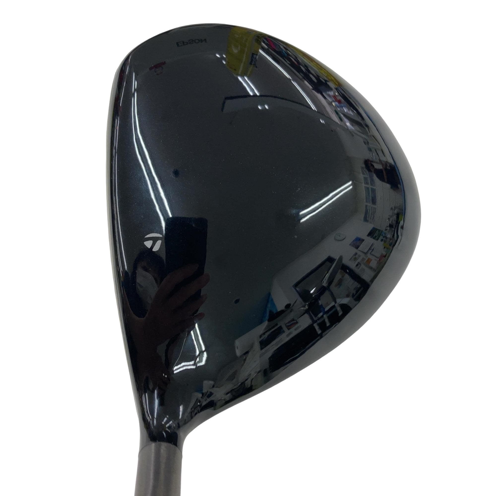 ���V�@�k�������������@���������������@�@�X�D�T°