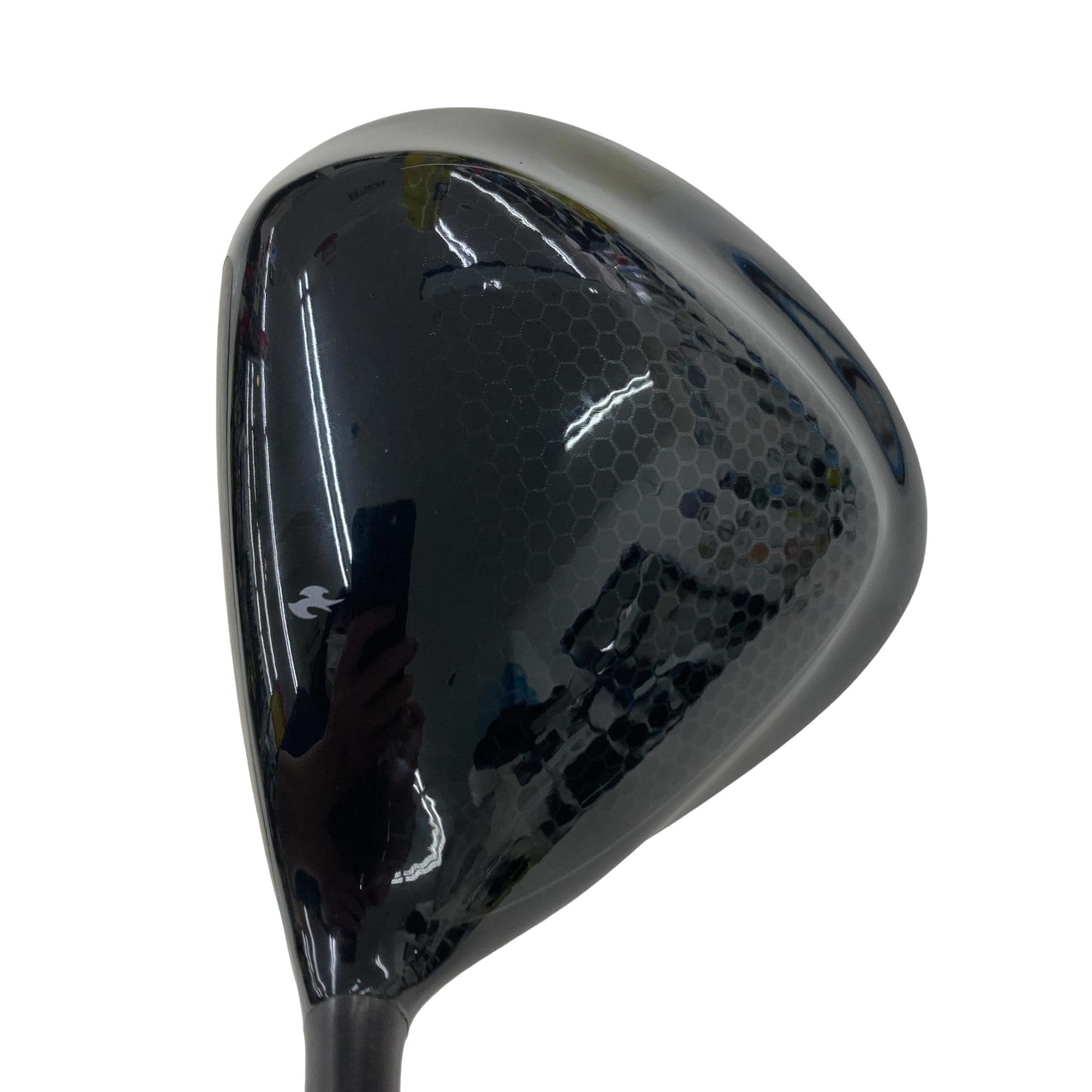 �a�t�q�m�d�q�@�r�t�o�d�q�@�e�`�r�s�@�s�o�@�@�X�D�T°