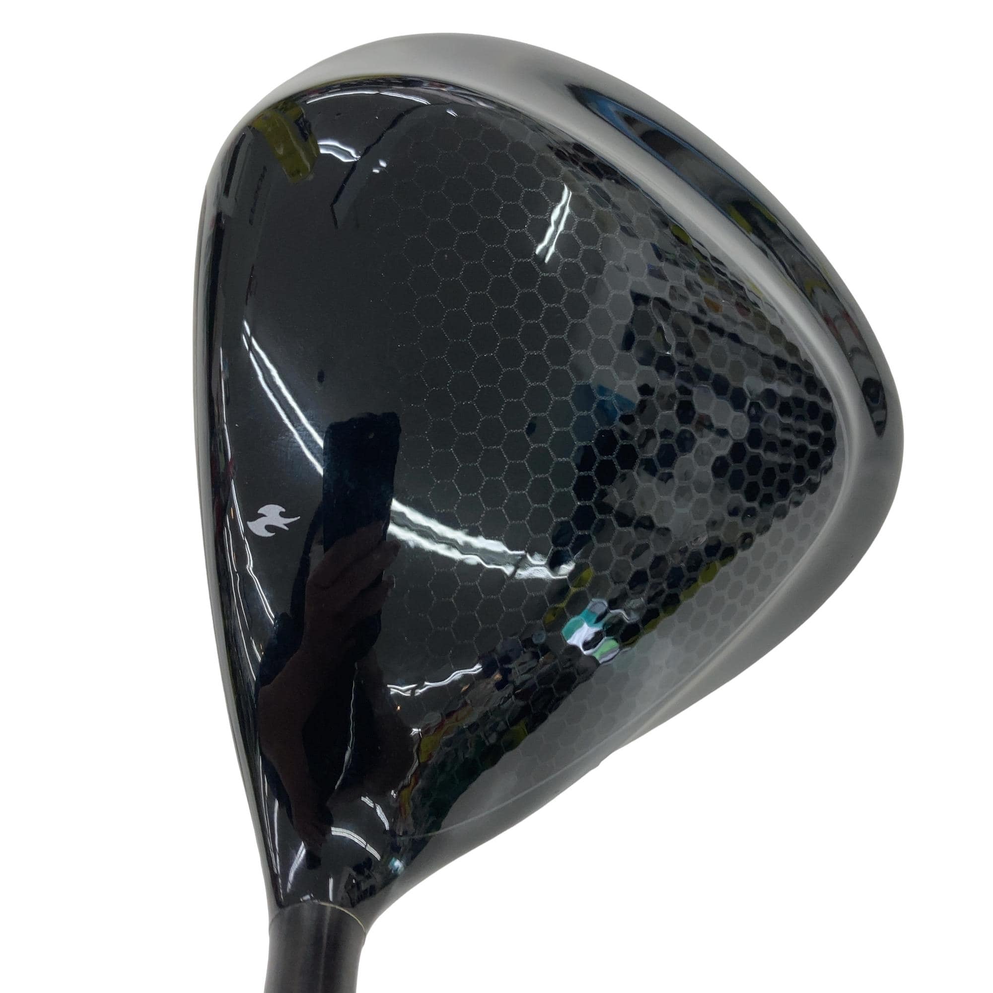 �a�t�q�m�d�q�@�r�t�o�d�q�@�e�`�r�s�@�s�o�@�@�X�D�T°