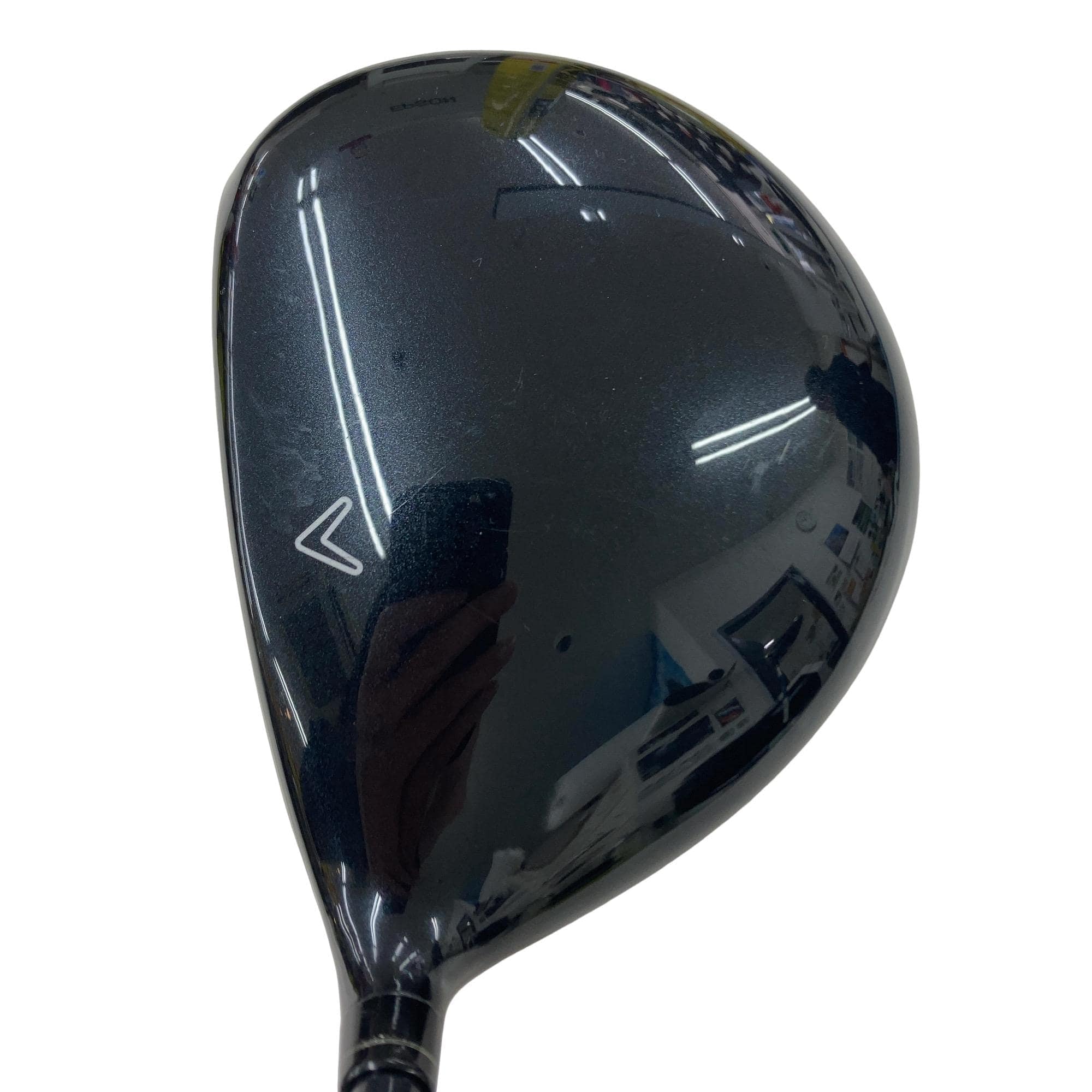 �g�x�o�d�q�@�d�q�b�@�@�X�D�T°