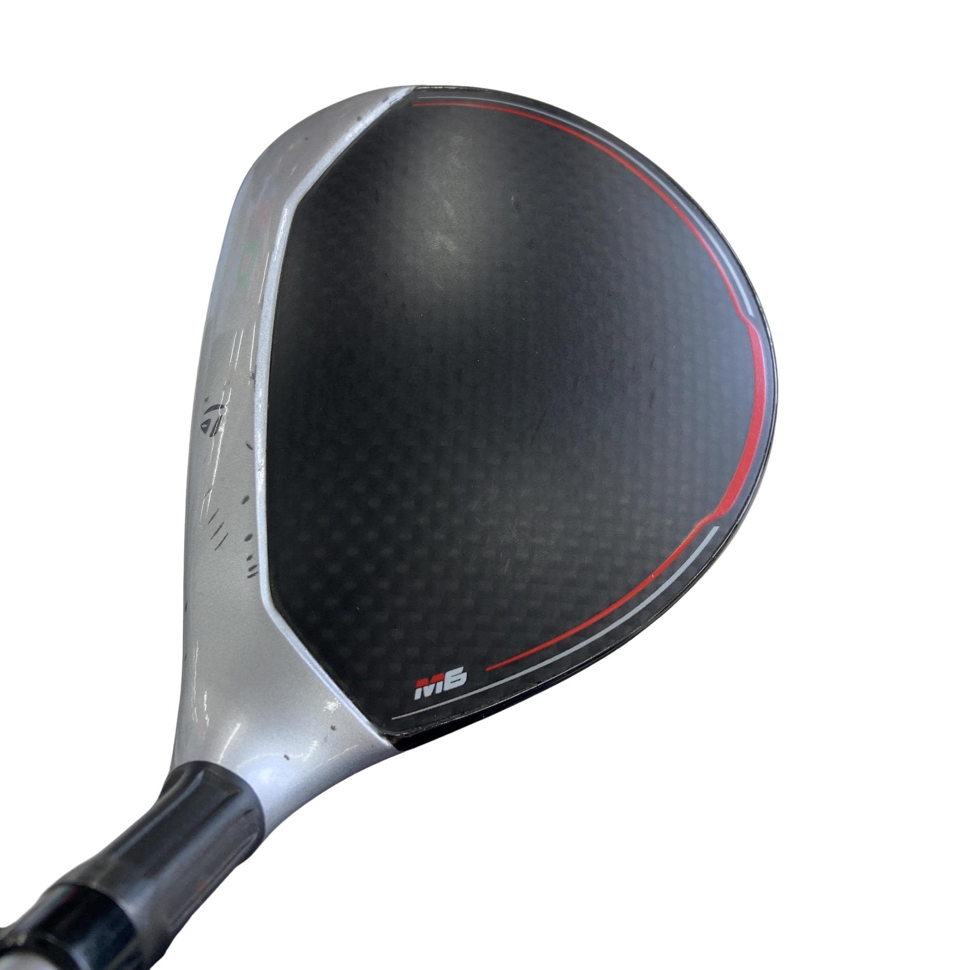 �l�U�@�T�v