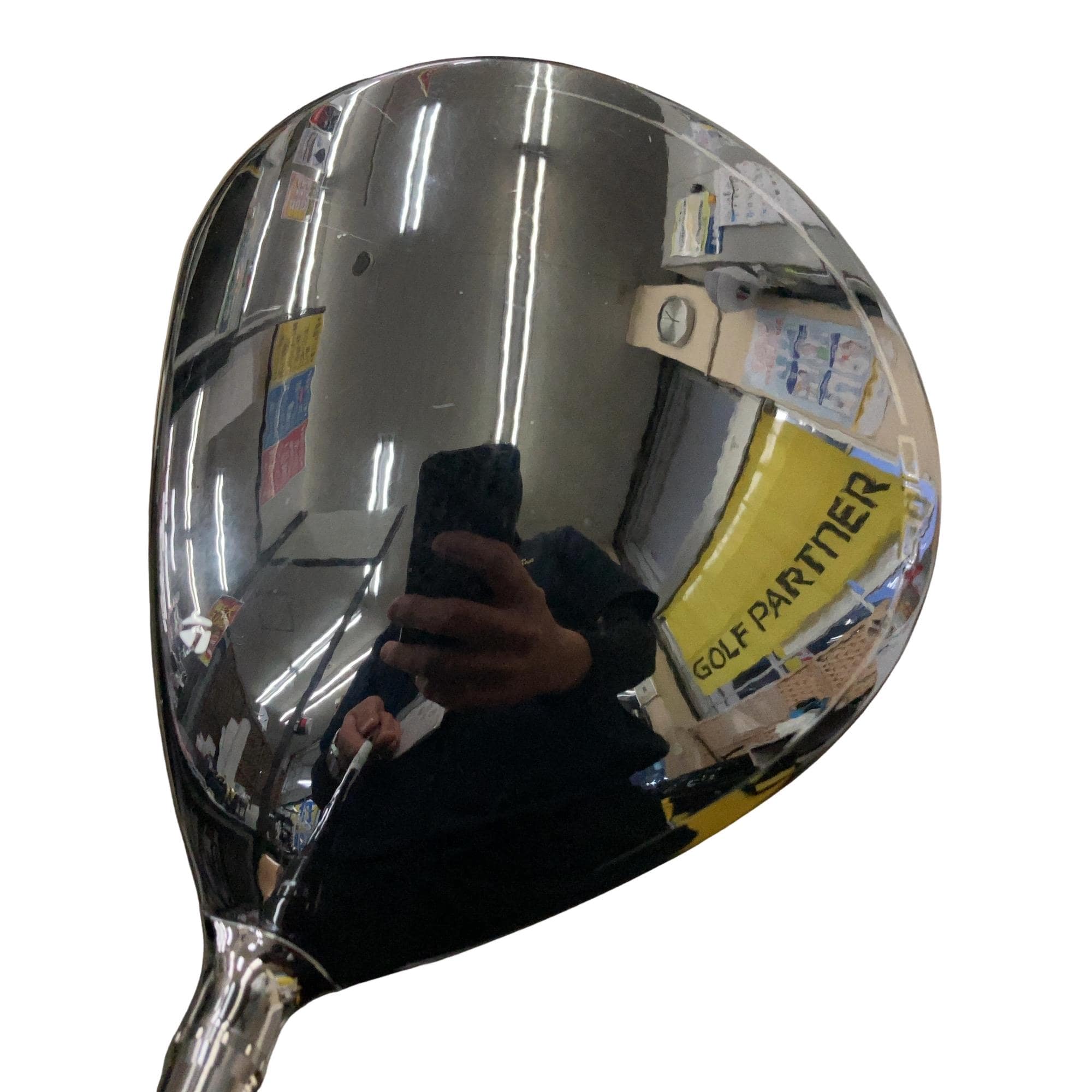 �p���P�O�@�P�O�D�T°