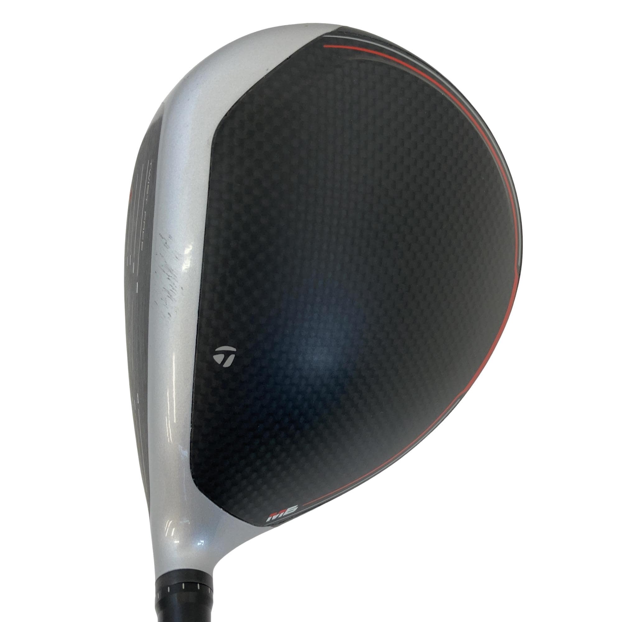 �l�U�@�c�|�s�x�o�d�@�@�X°�@�t�r�`