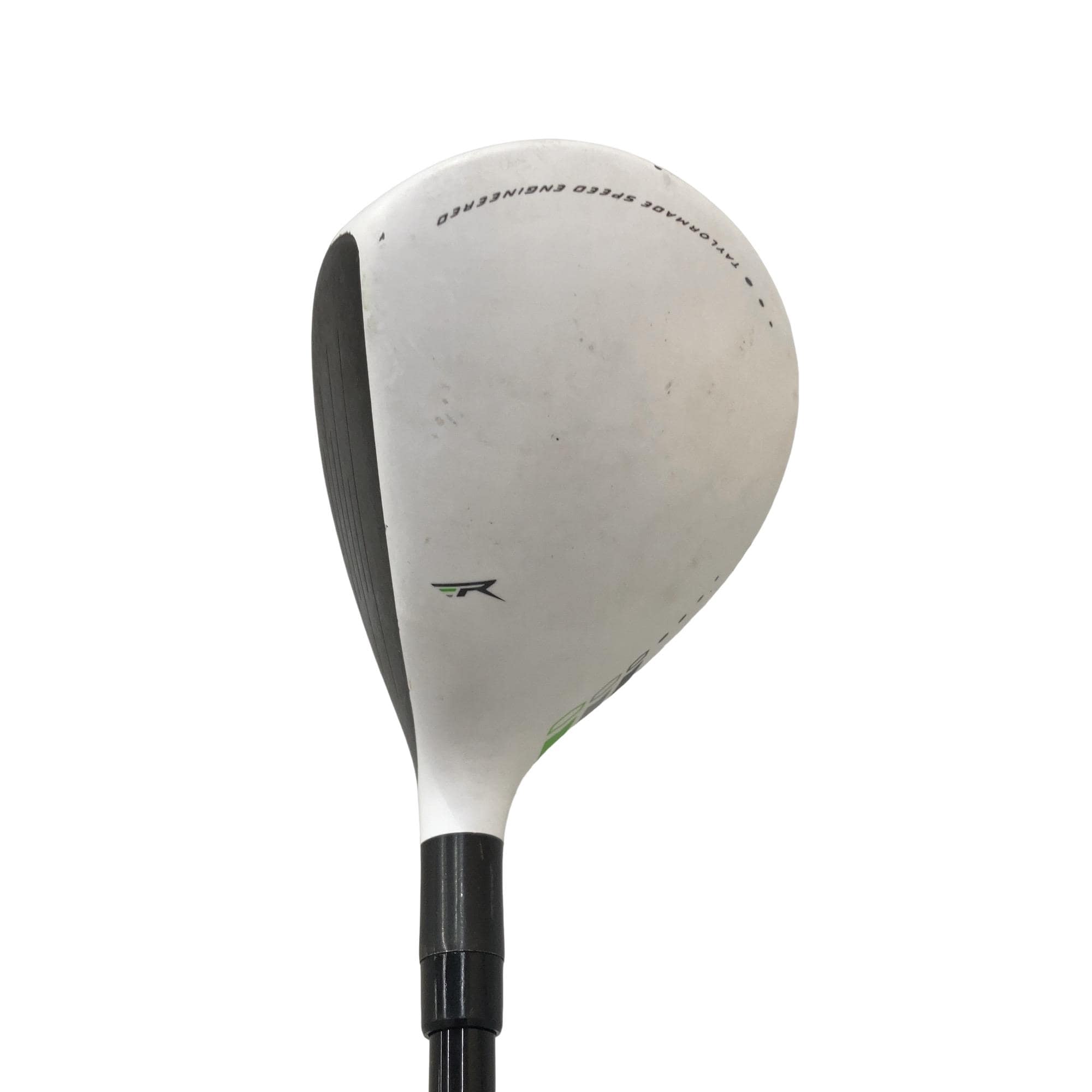 �q�a�y�@�t�T