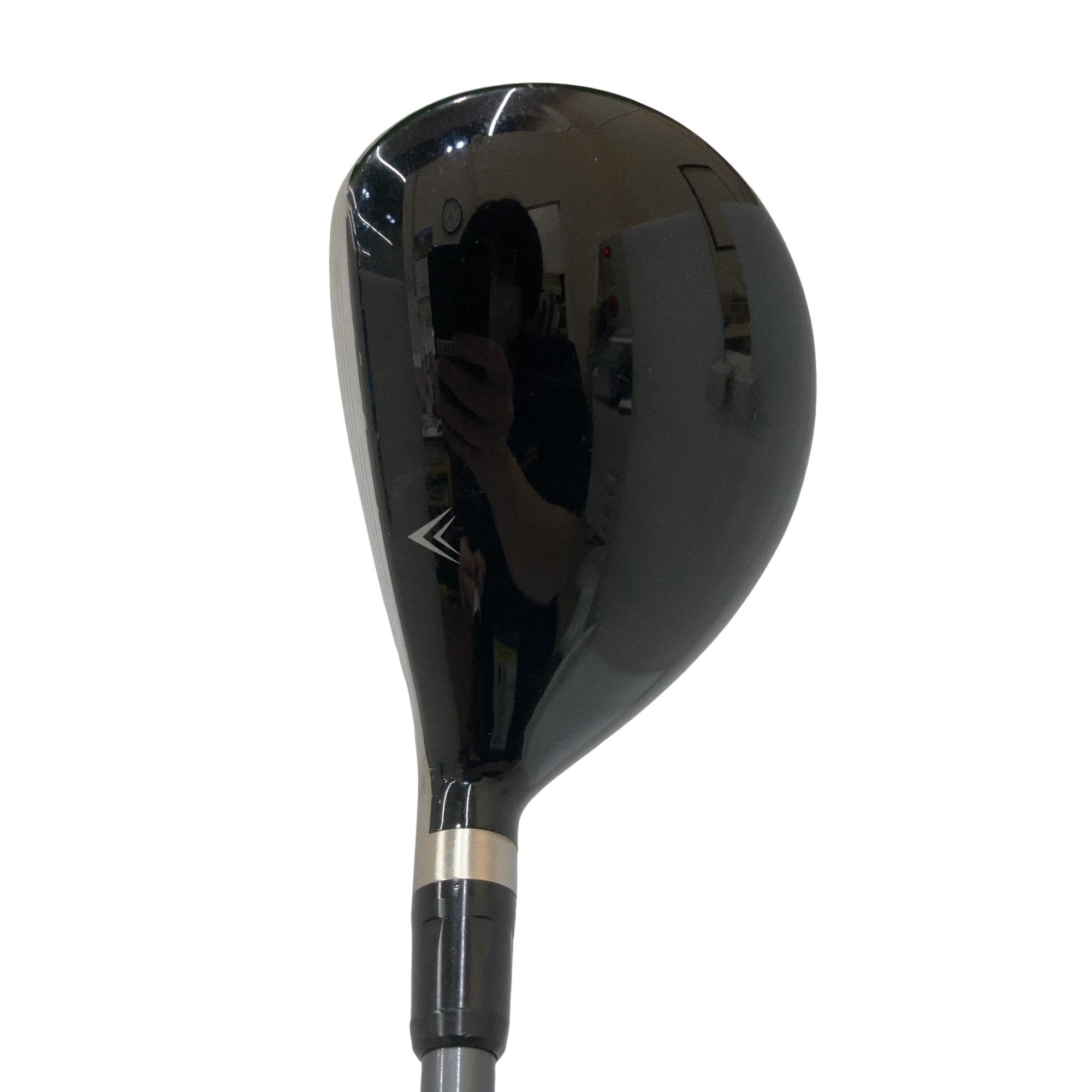 �s�n�a�t�m�c�`�@�s�q�x�@�e�h�s�@�t�T