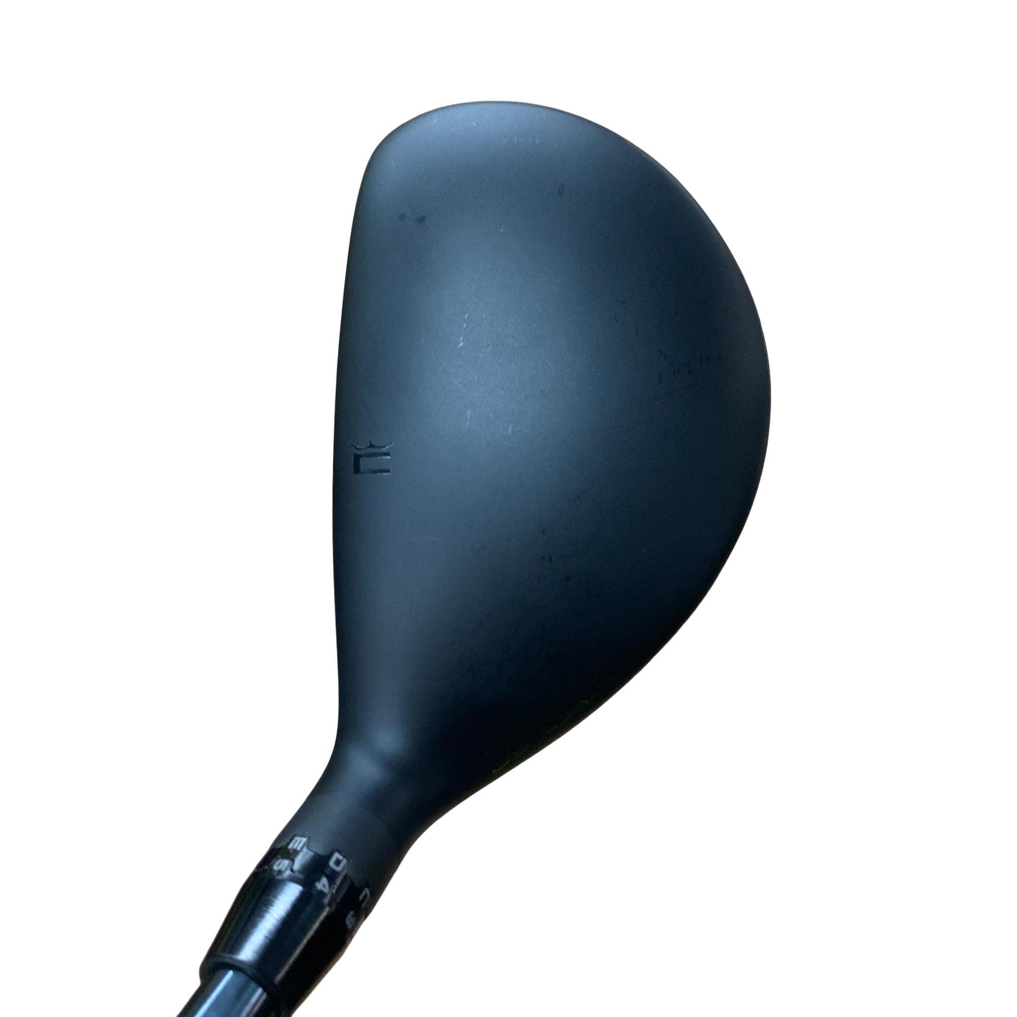 �����������@�c�r�|�`�c�`�o�s�@�S�g