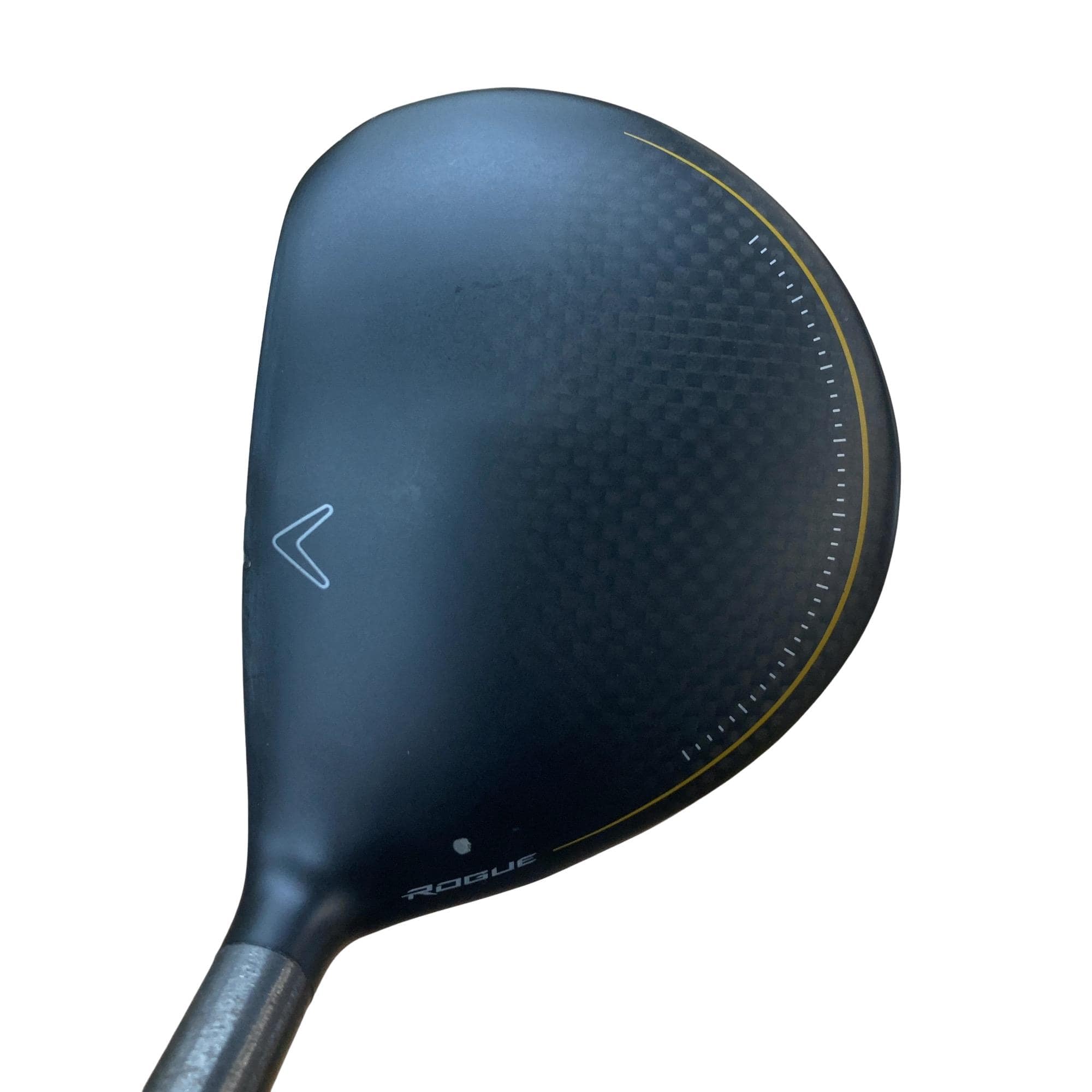 �q�n�f�t�d�@�r�s�@�k�r�@�R�v