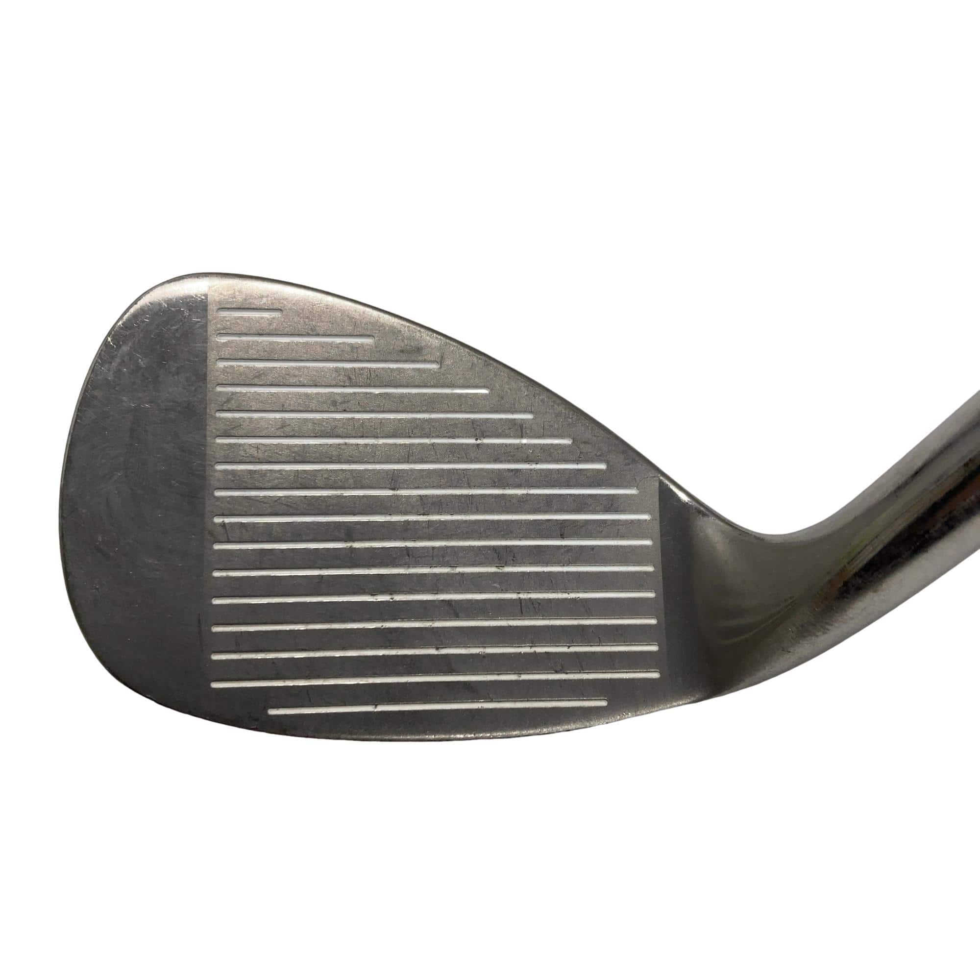 �r�t�q�d�@�c�c�@�T�W°