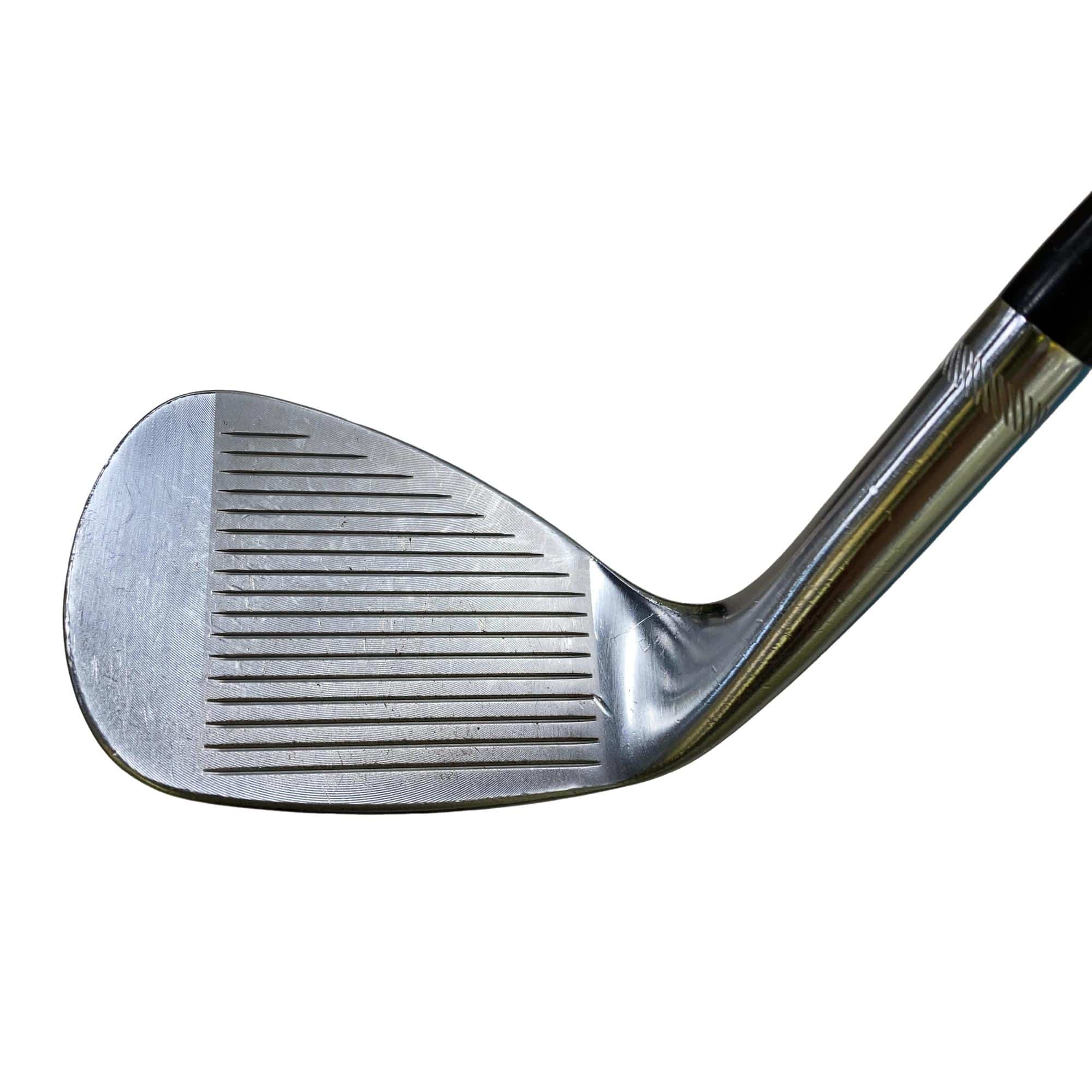 �u�n�j�d�x�@�r�o�h�m�@�l�h�k�k�d�c�@�r�l�T�@�c�A�[�N�����@�T�W°�^�P�P°�j