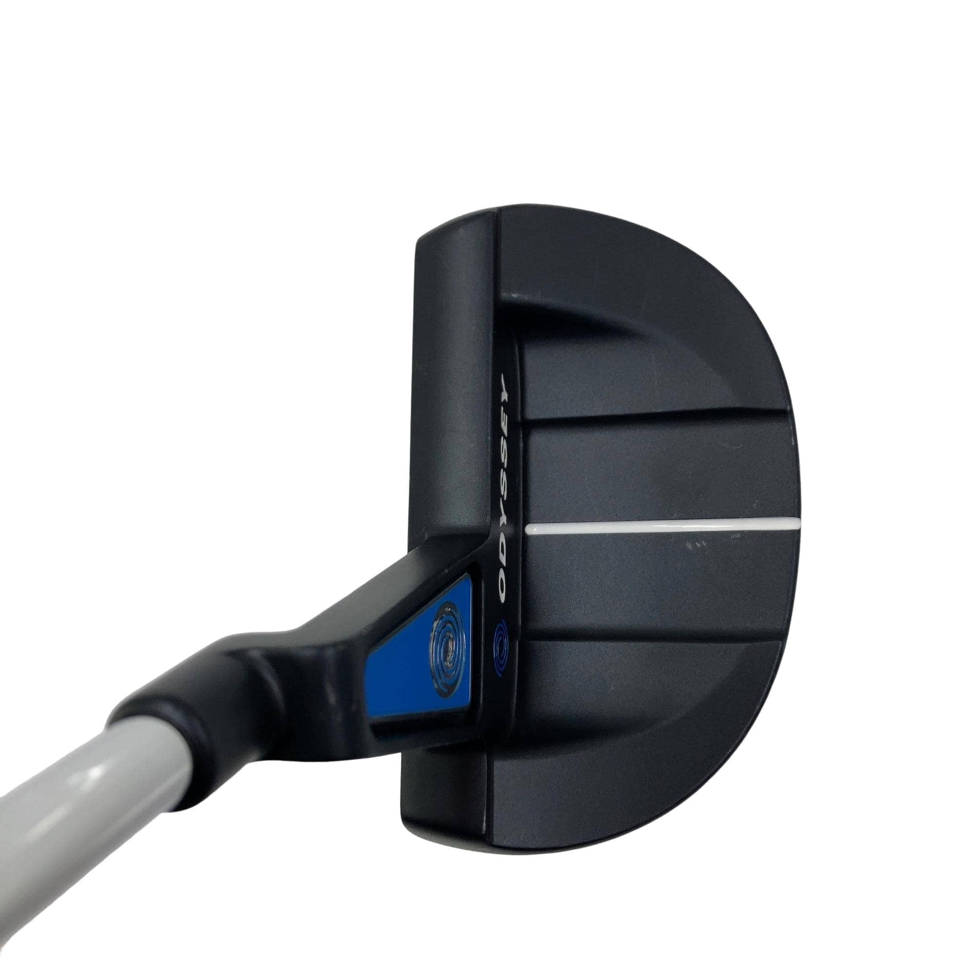 �`���|�n�m�d�@�s�q�h�|�a�d�`�l�@���T�@�b�r�@�R�S�C���`