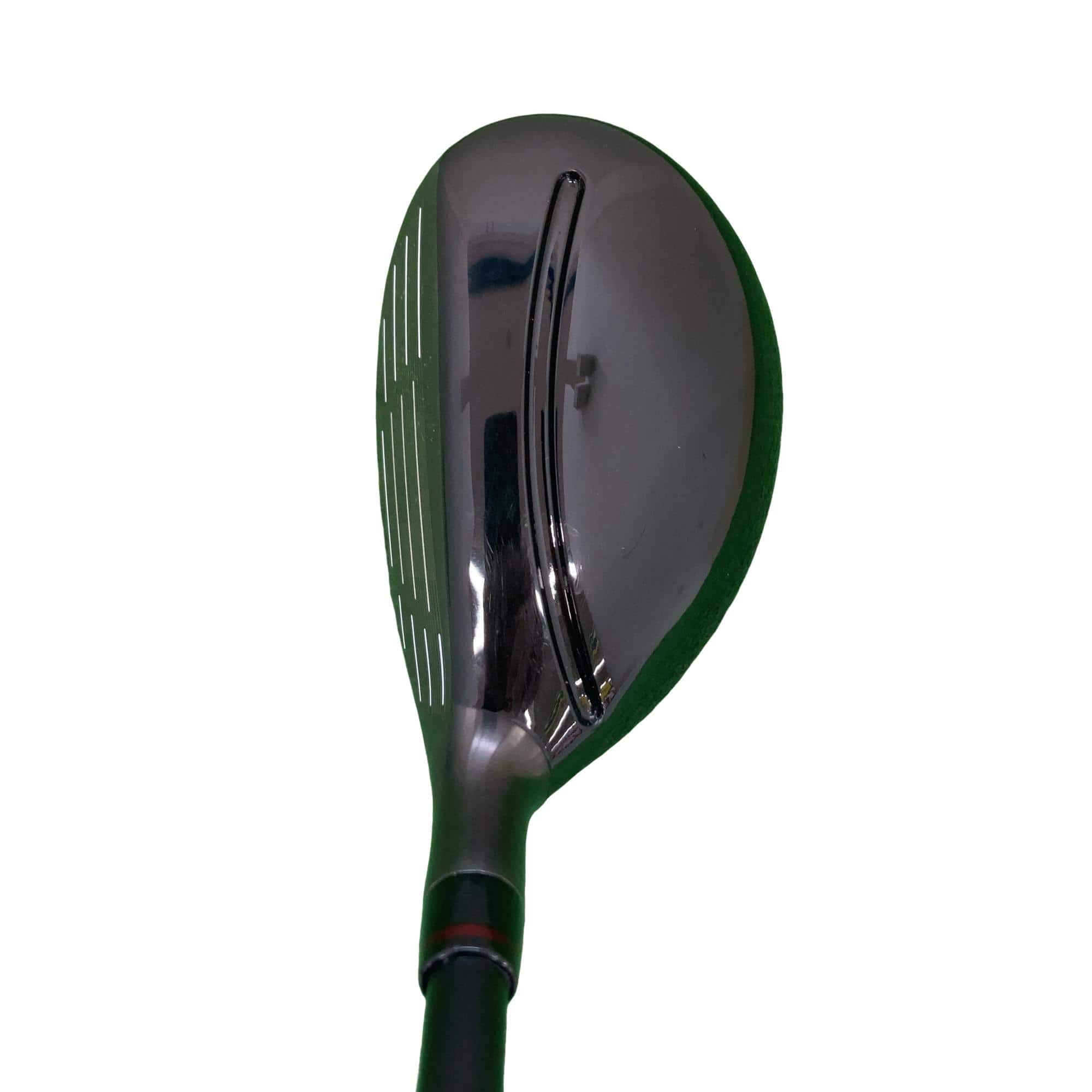 �n�m�n�e�e�@�t�s�h�k�h�s�x�@�v�h�m�f�r�i�Q�O�Q�Q�j�@�`�j�`�@�t�U