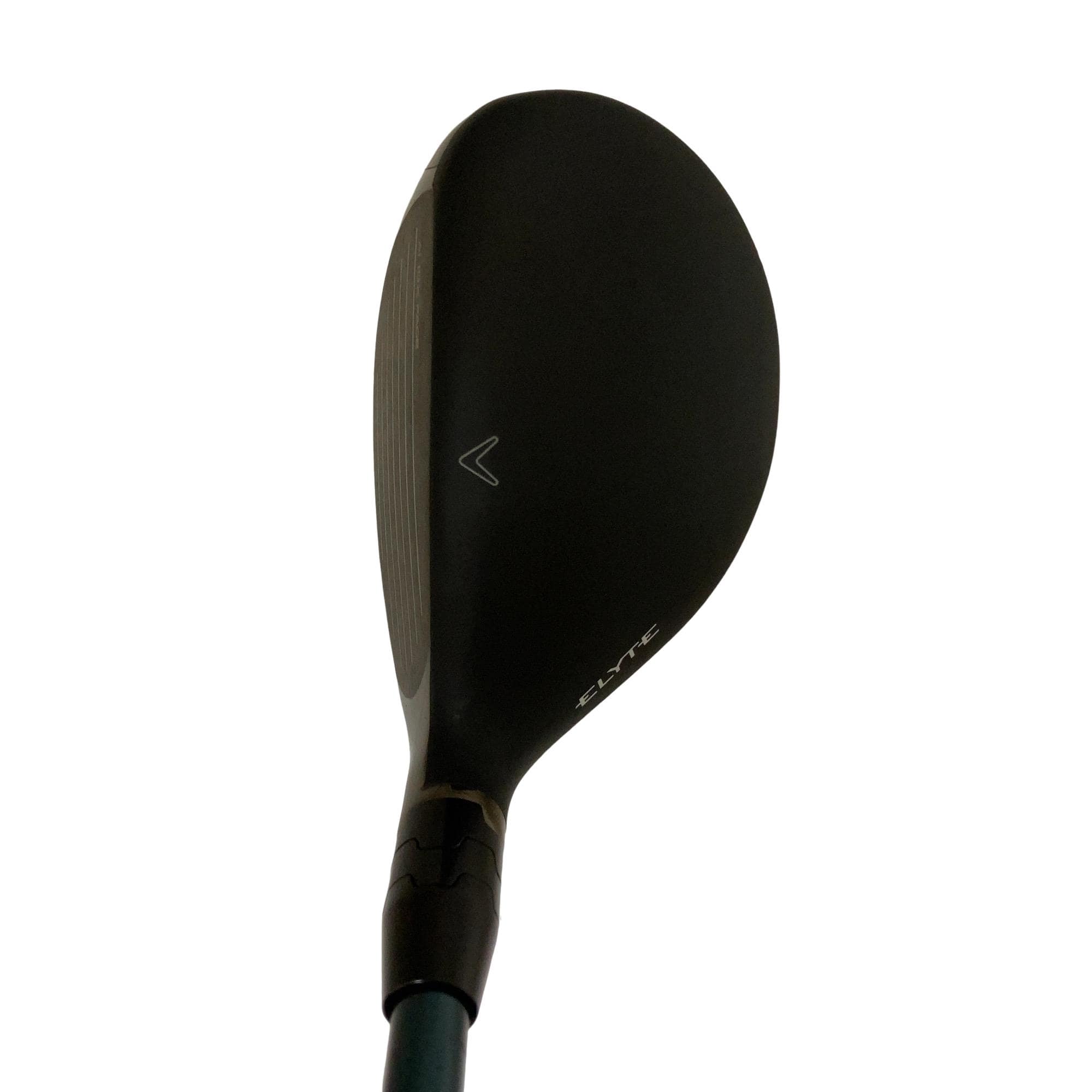 �d�k�x�s�d�@�w�@�t�T