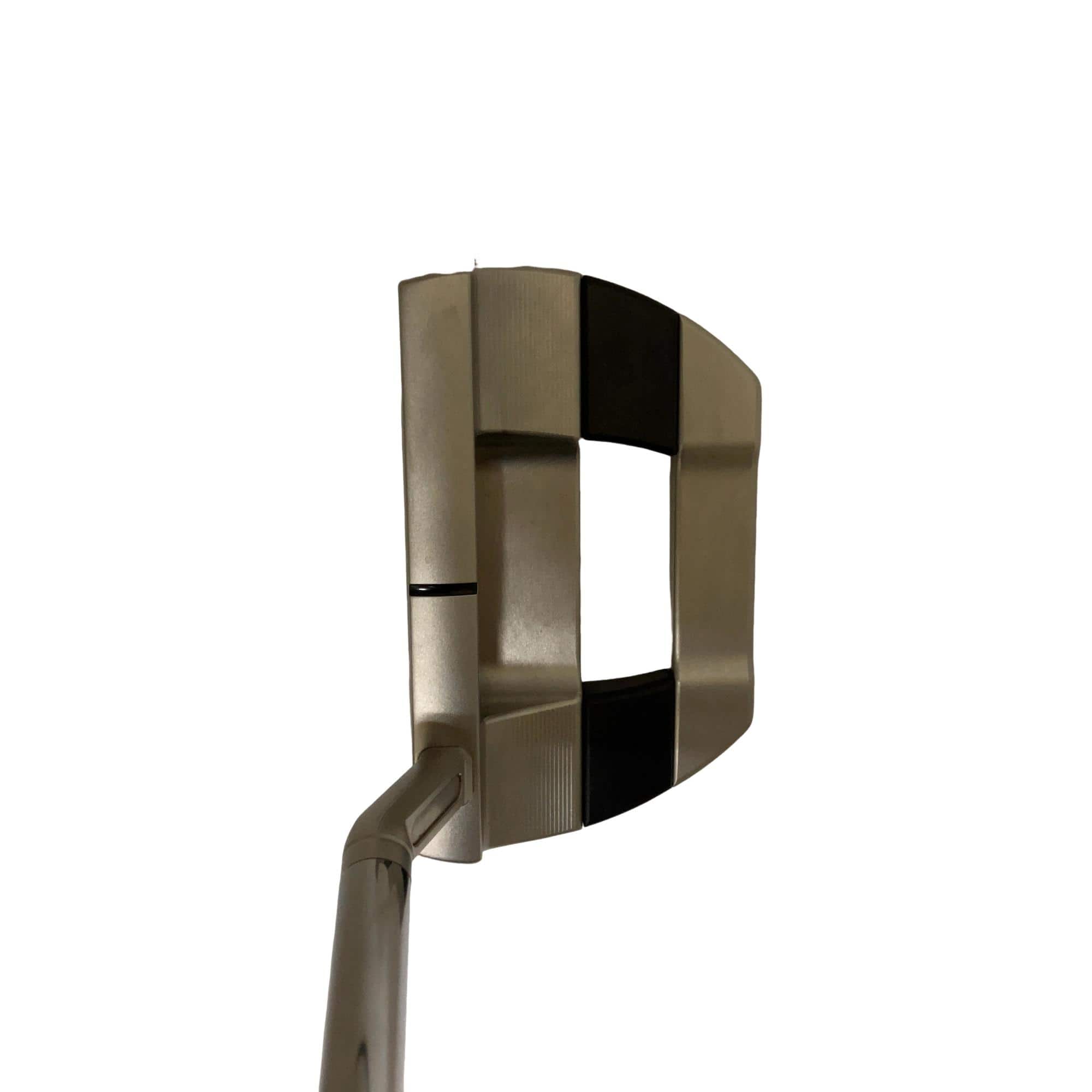 �r�b�n�s�s�x�@�b�`�l�d�q�n�m�@�r�s�t�c�h�n�@�r�s�x�k�d�@�e�`�r�s�a�`�b�j�@�P�D�T�i�Q�O�Q�T�j�@�R�R�C���`