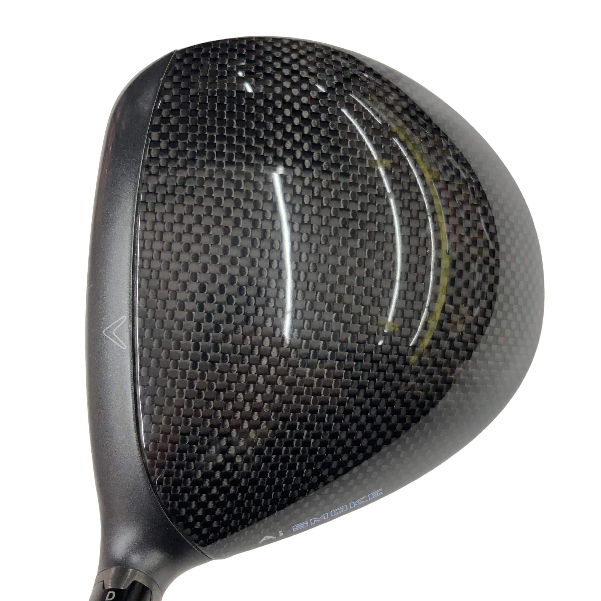 �o�`�q�`�c�x�l�@�`���@�r�l�n�j�d�@�l�`�w�@�P�O�D�T°