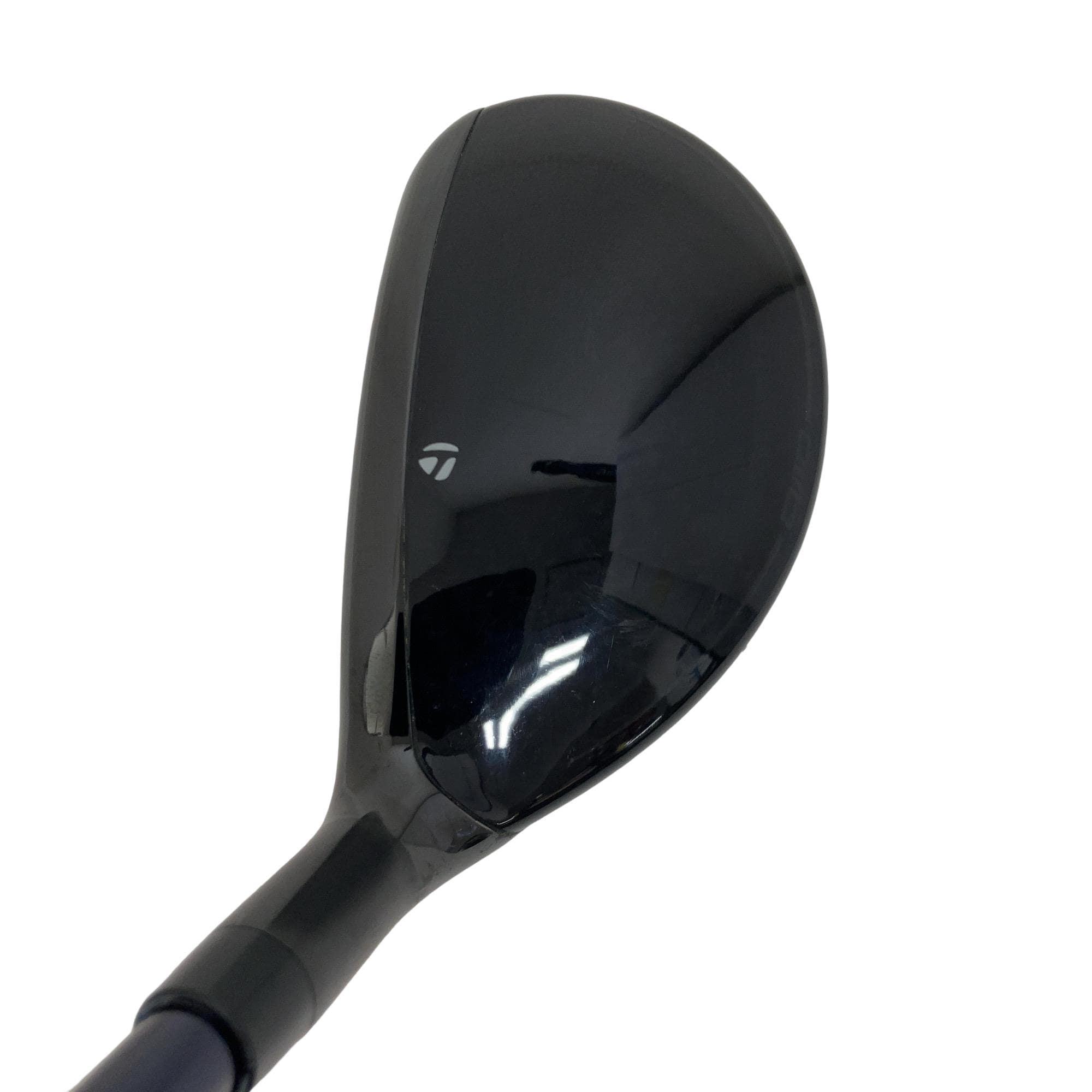 �p���P�O�@�t�T