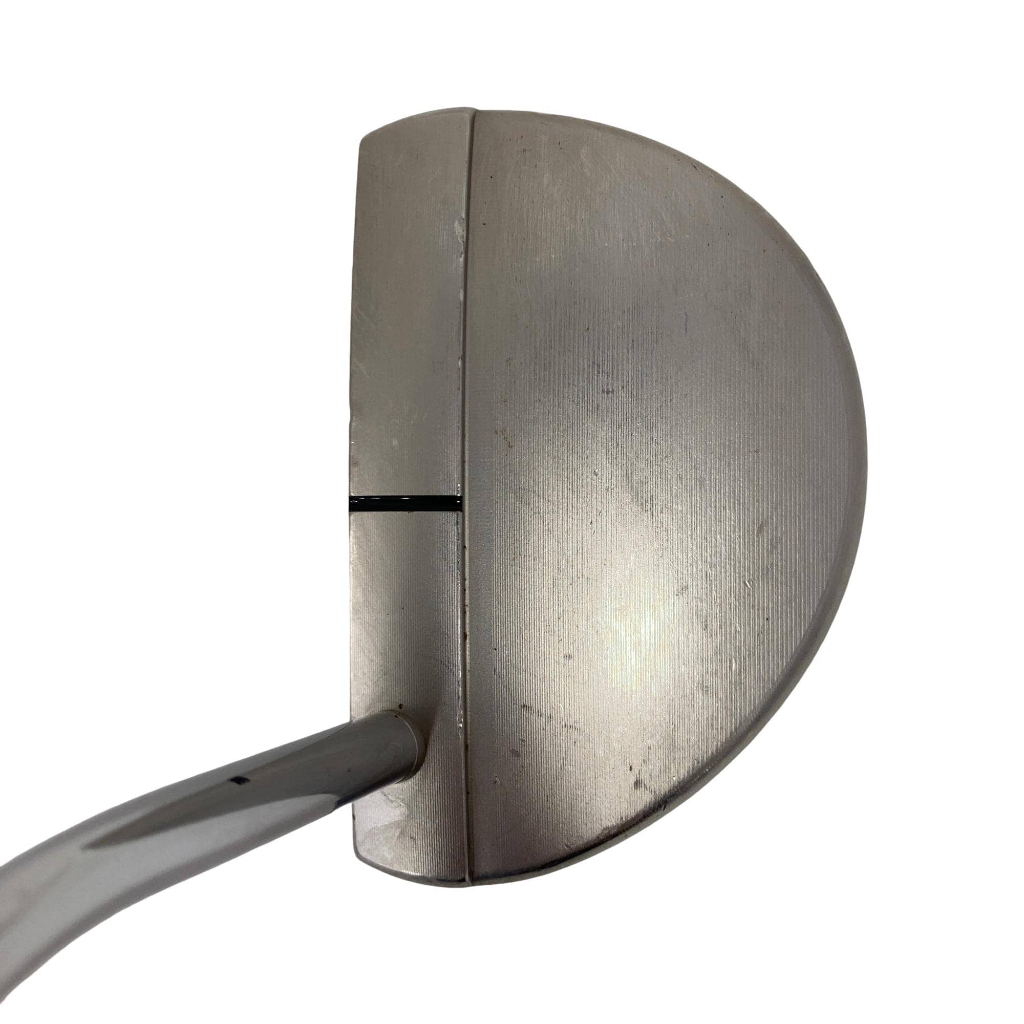 �r�b�n�s�s�x�@�b�`�l�d�q�n�m�@�e�t�s�t�q�`�@�T�l�a�i�Q�O�P�V�j�@�R�R�C���`