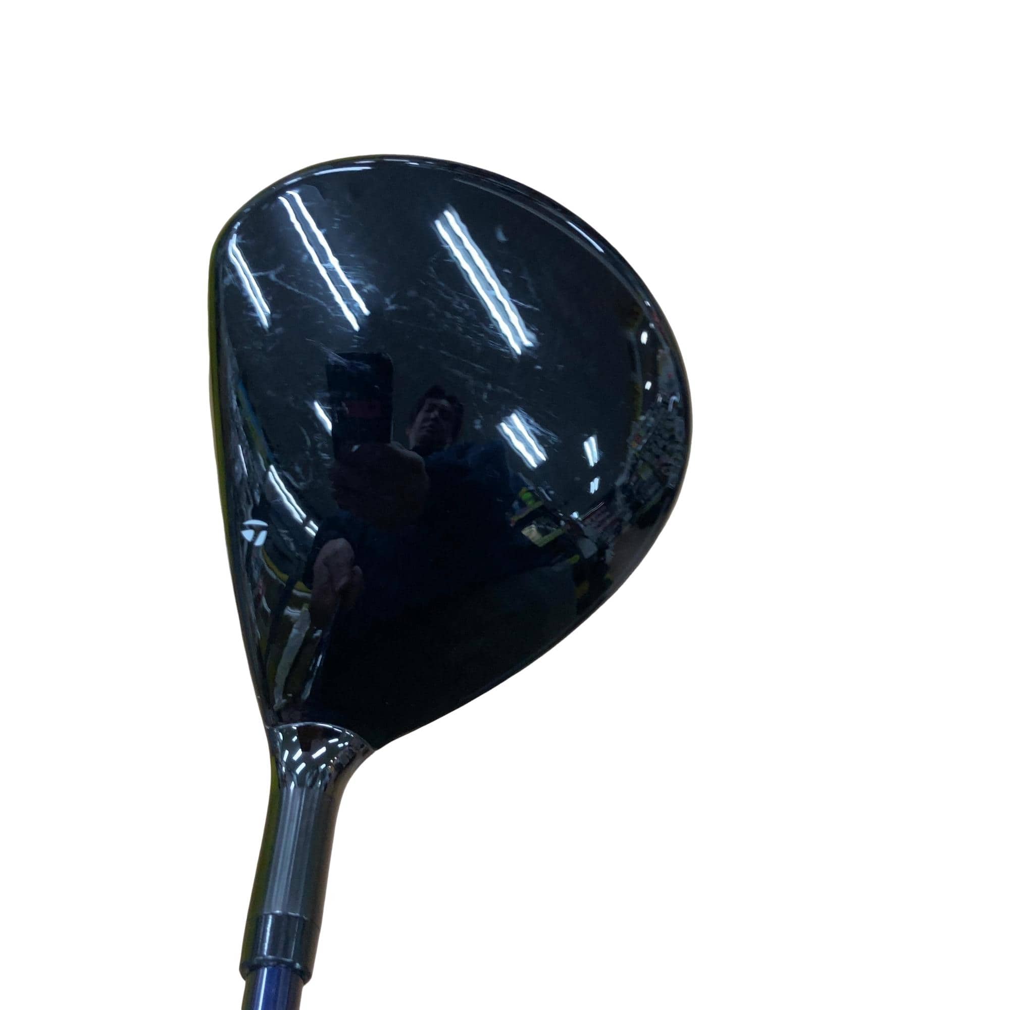 �p���P�O�@�T�v