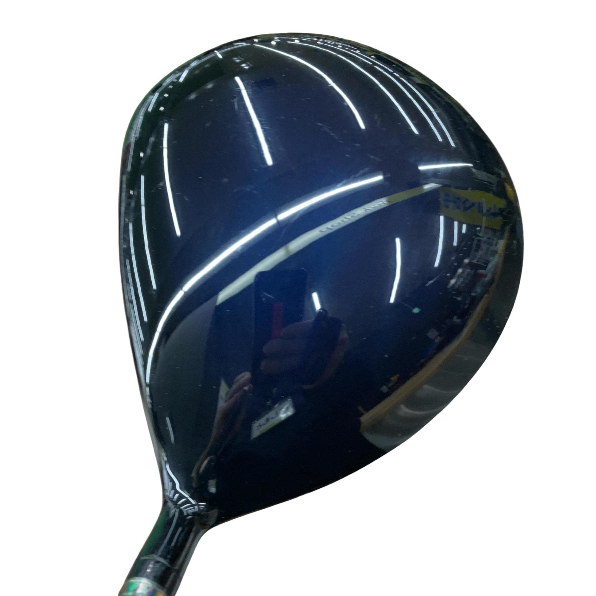 �l�`�i�d�r�s�x�@�q�n�x�`�k�@�r�o�@�P�O�D�T°�i�S�U�D�T�C���`�j