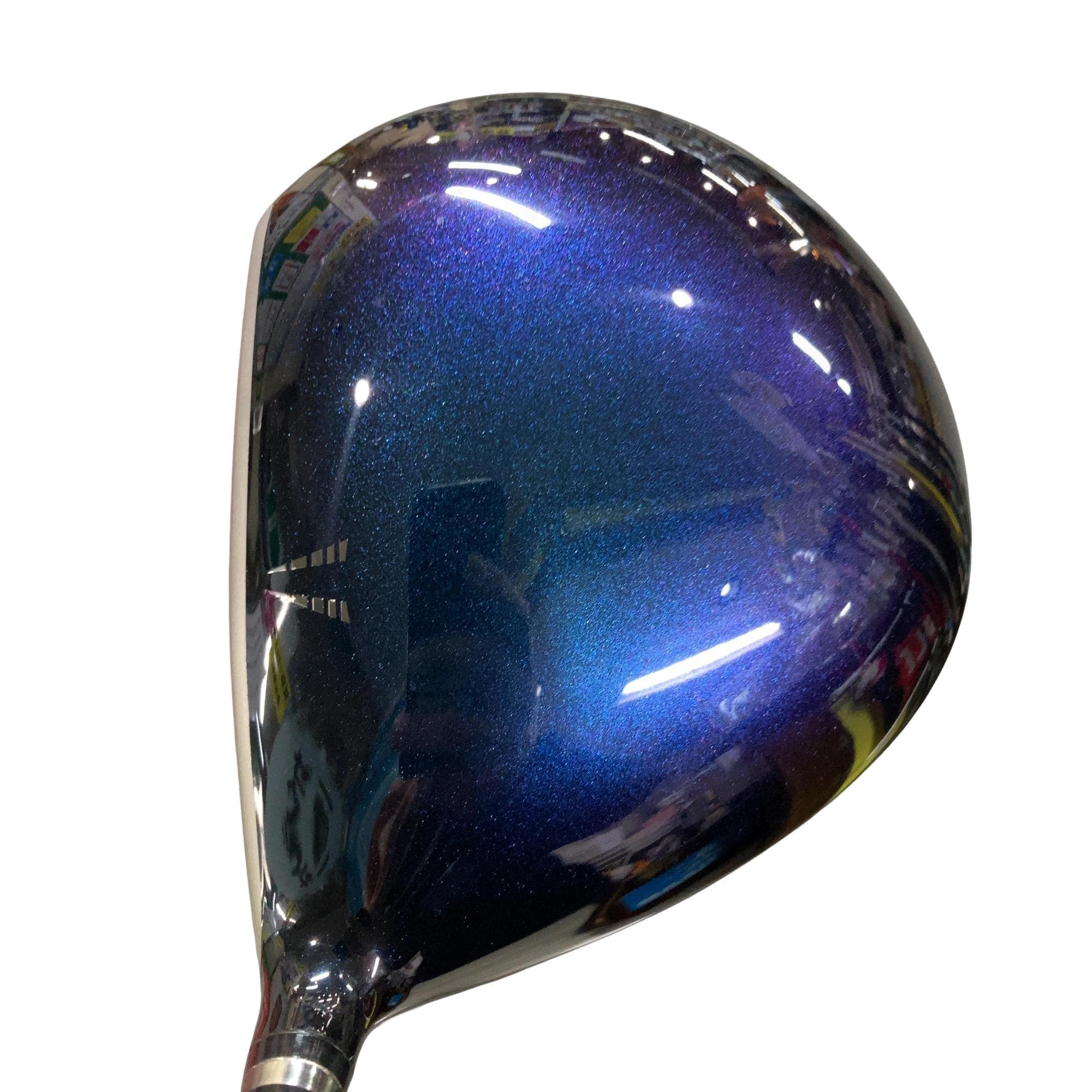 �w�w�h�n�i�Q�O�P�S�j�@�P�O�D�T°