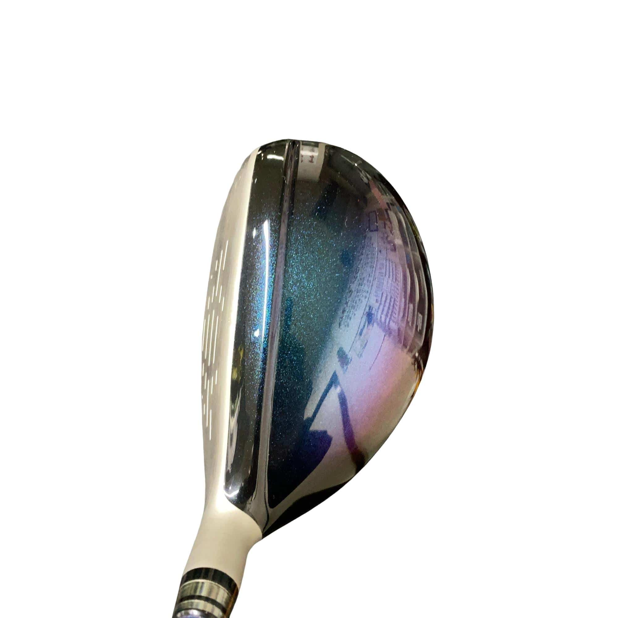 �w�w�h�n�i�Q�O�P�S�j�@�t�T