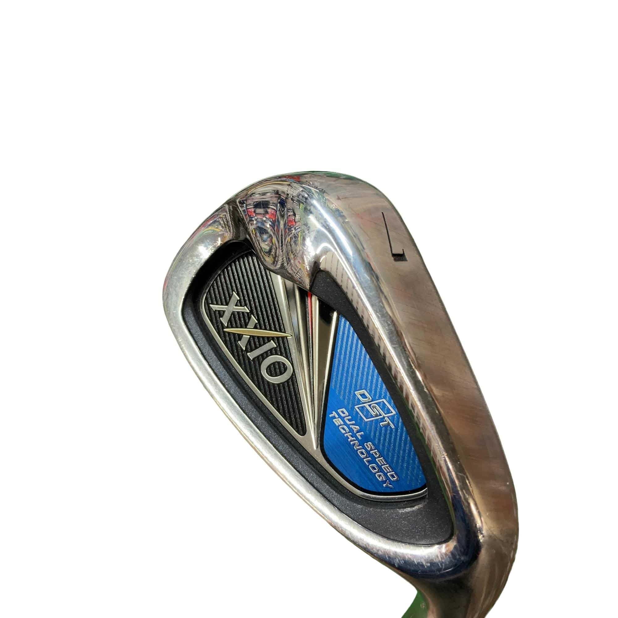 �w�w�h�n�i�Q�O�P�S�j�@�W�r�i���{���F�V�{�Z�b�g�j