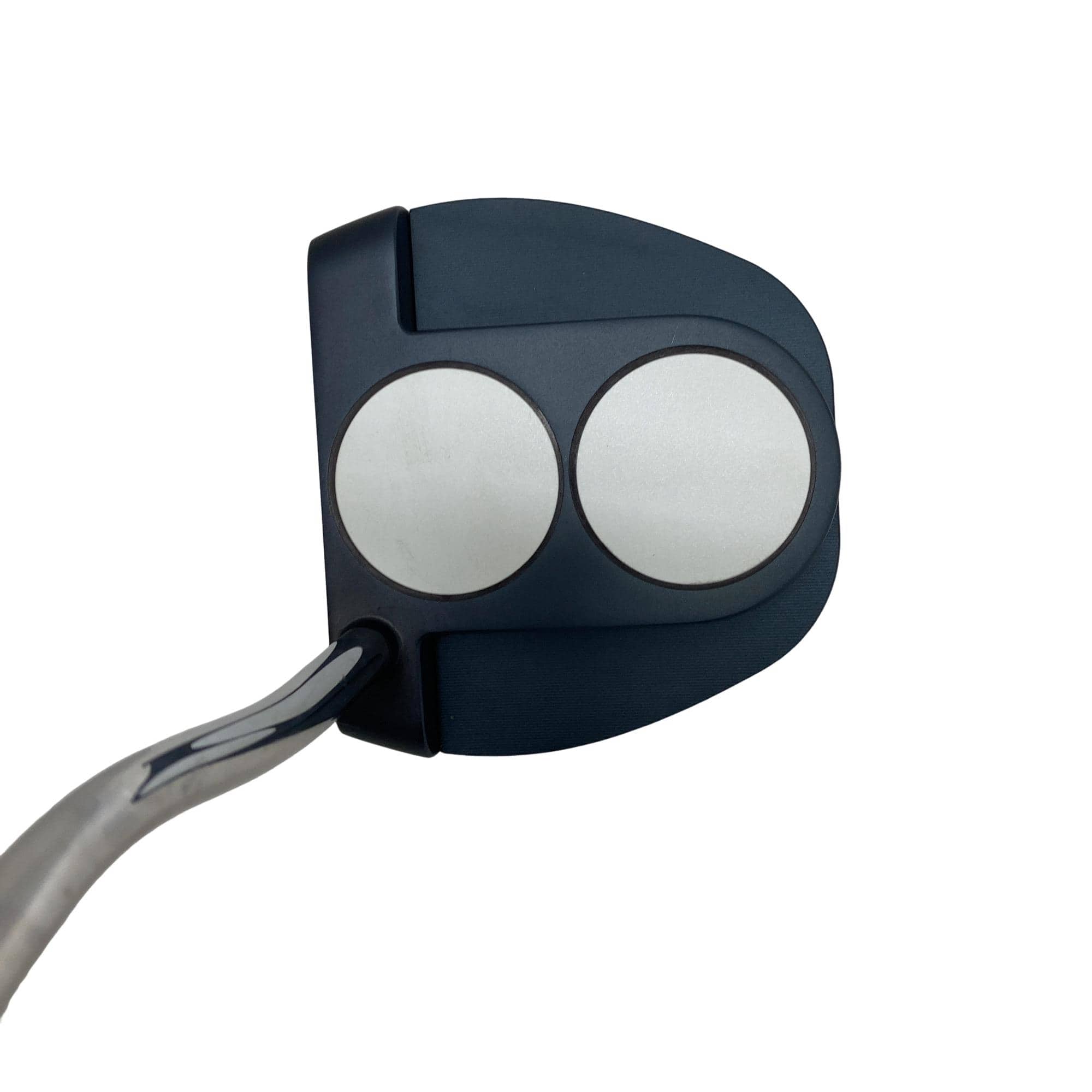 �`���|�n�m�d�@�Q�|�a�`�k�k�@�i�`�h�k�a�h�q�c�@�l�h�m�h�@�R�S�C���`