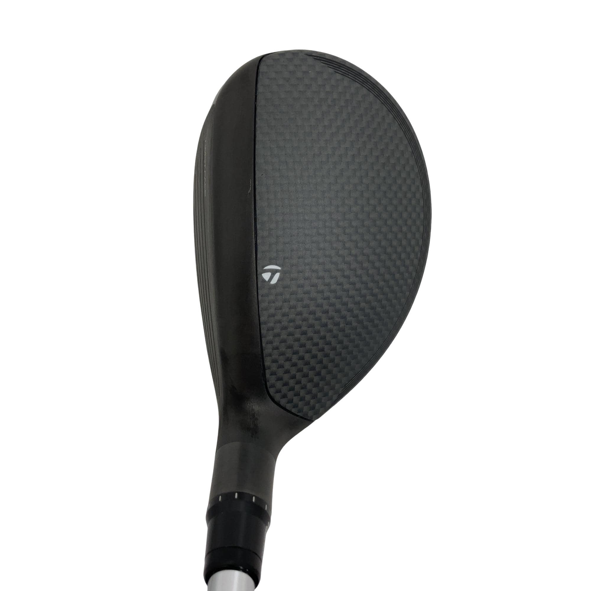 �p���R�T�@�t�S