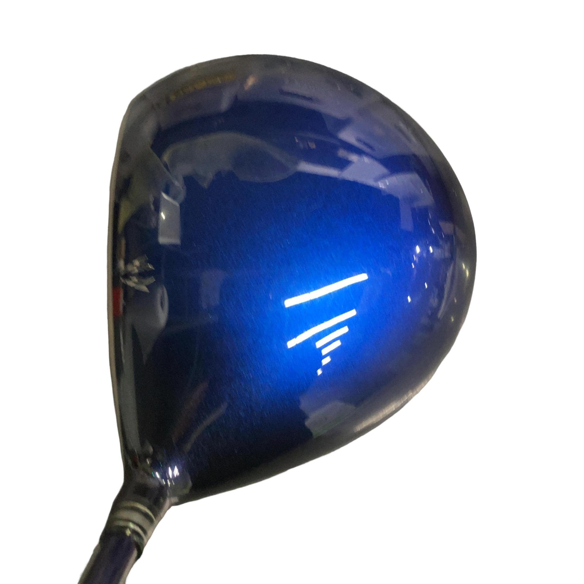 �w�w�h�n�i�Q�O�P�W�j�@�P�O�D�T°