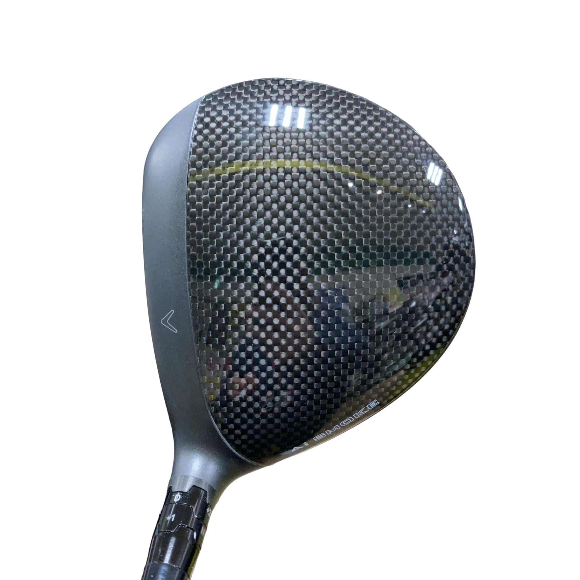 �o�`�q�`�c�x�l�@�`���@�r�l�n�j�d�@�s���@�R�S�O�@�l�h�m�h�@�P�P�D�T°