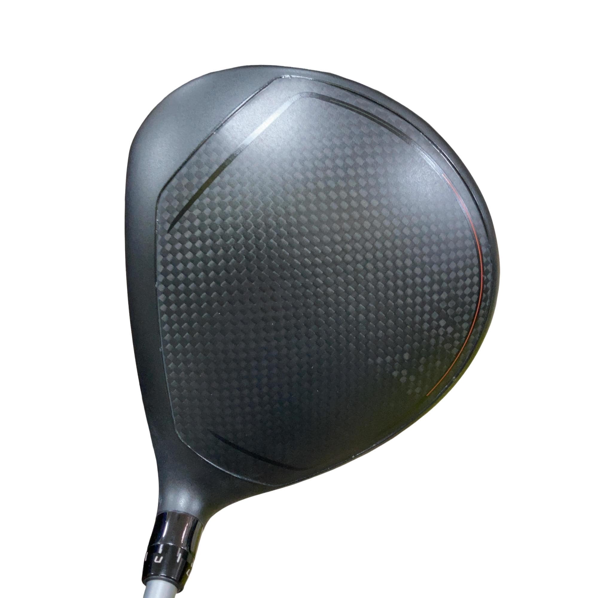 �a�q�h�c�f�d�r�s�n�m�d�@�a�P�@�@�X�D�T°