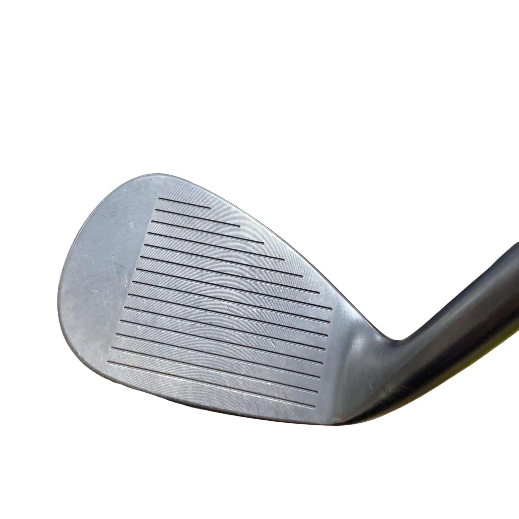 �a�q�h�c�f�d�r�s�n�m�d�@�e�n�q�f�d�c�@���i�u���b�N�j�@�T�Q°�^�O�W°