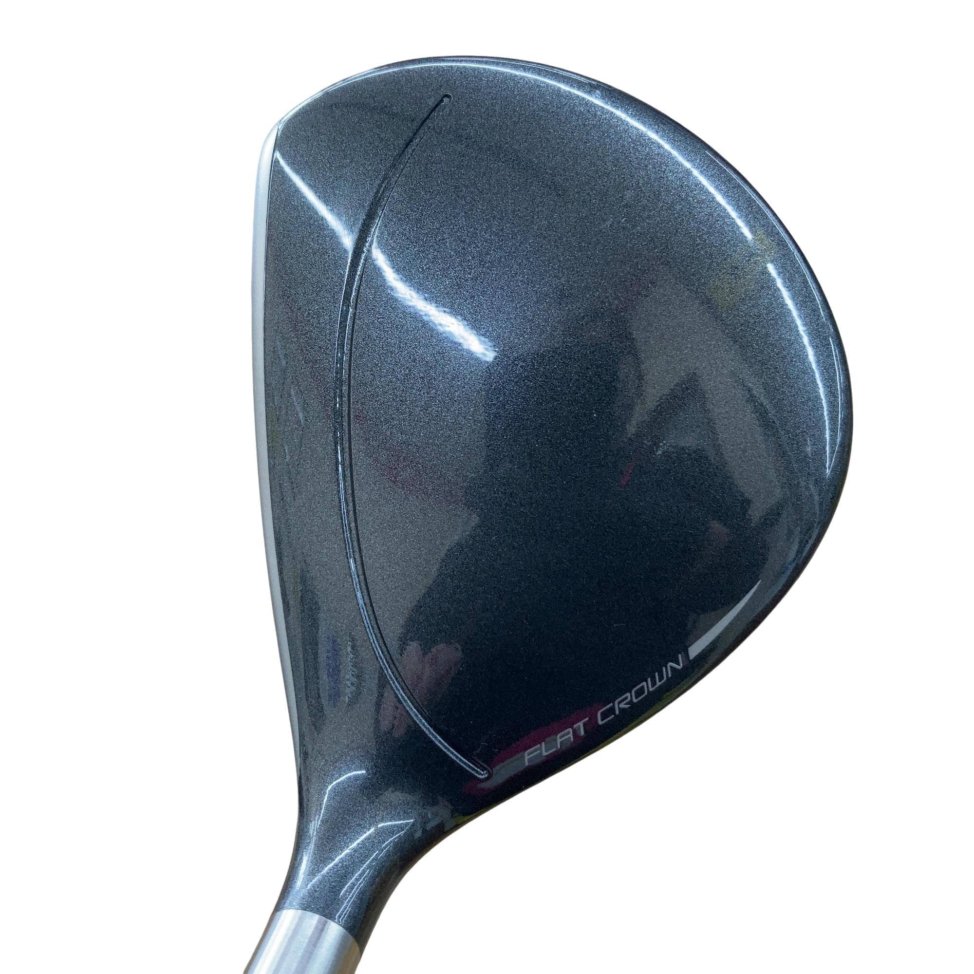 �r�t�q�d�@�c�c�@�Q�D�O�@�T�v