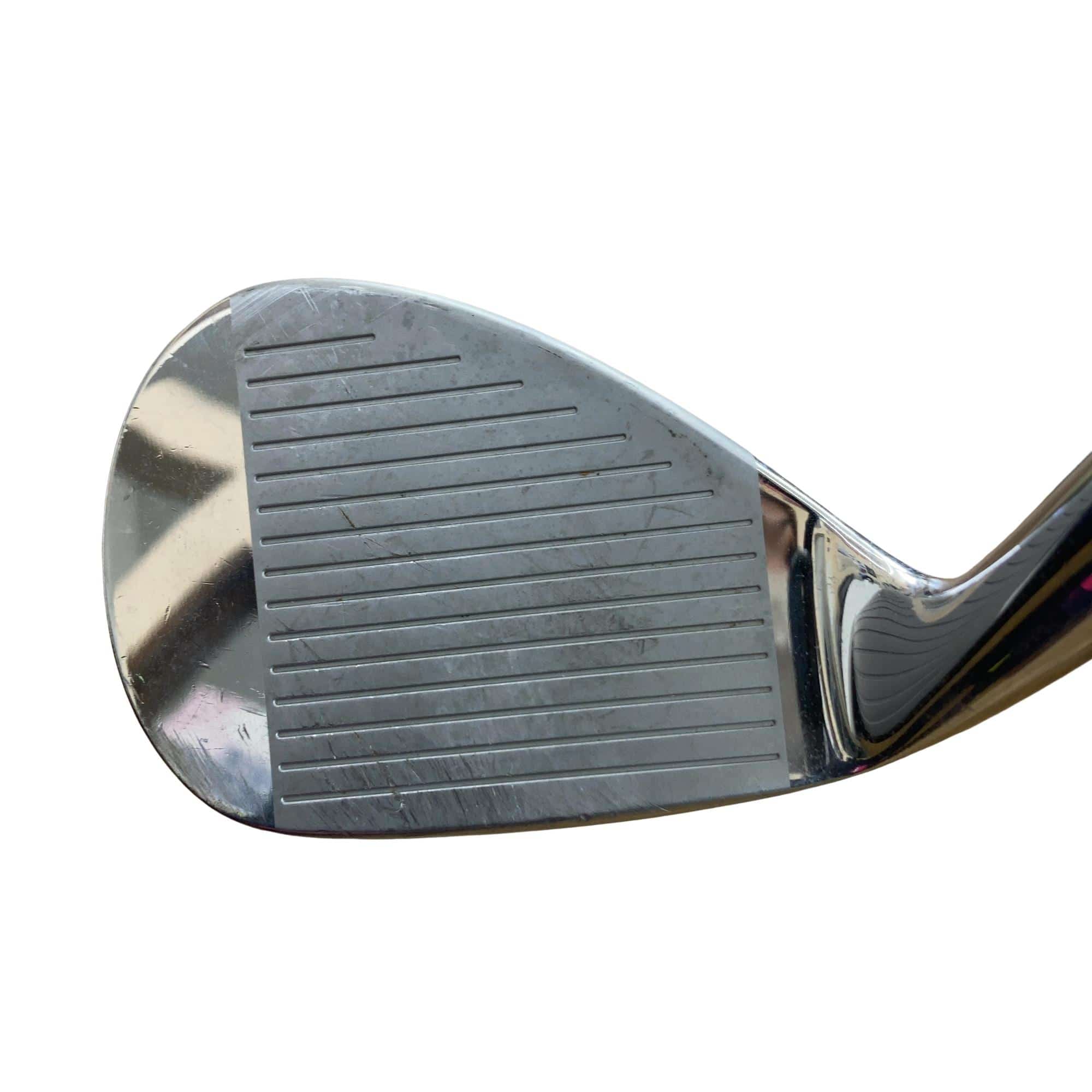 �i�o�w�@�E�F�b�W�i�Q�O�P�R�j�@�T�U°�^�P�Q°