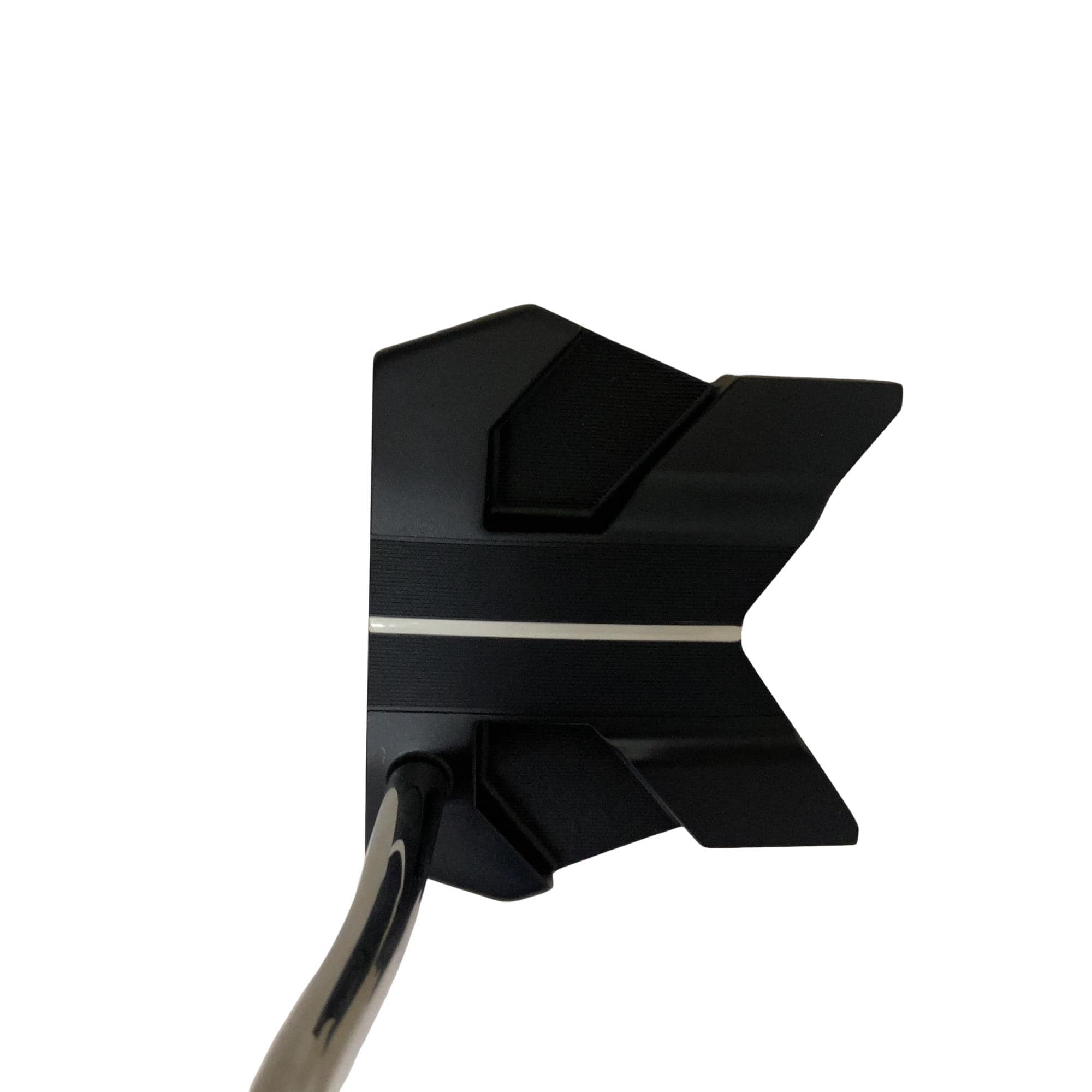 �`���|�n�m�d�@�v�h�m�f�@�a�`�b�j�@�c�a�@�R�S�C���`