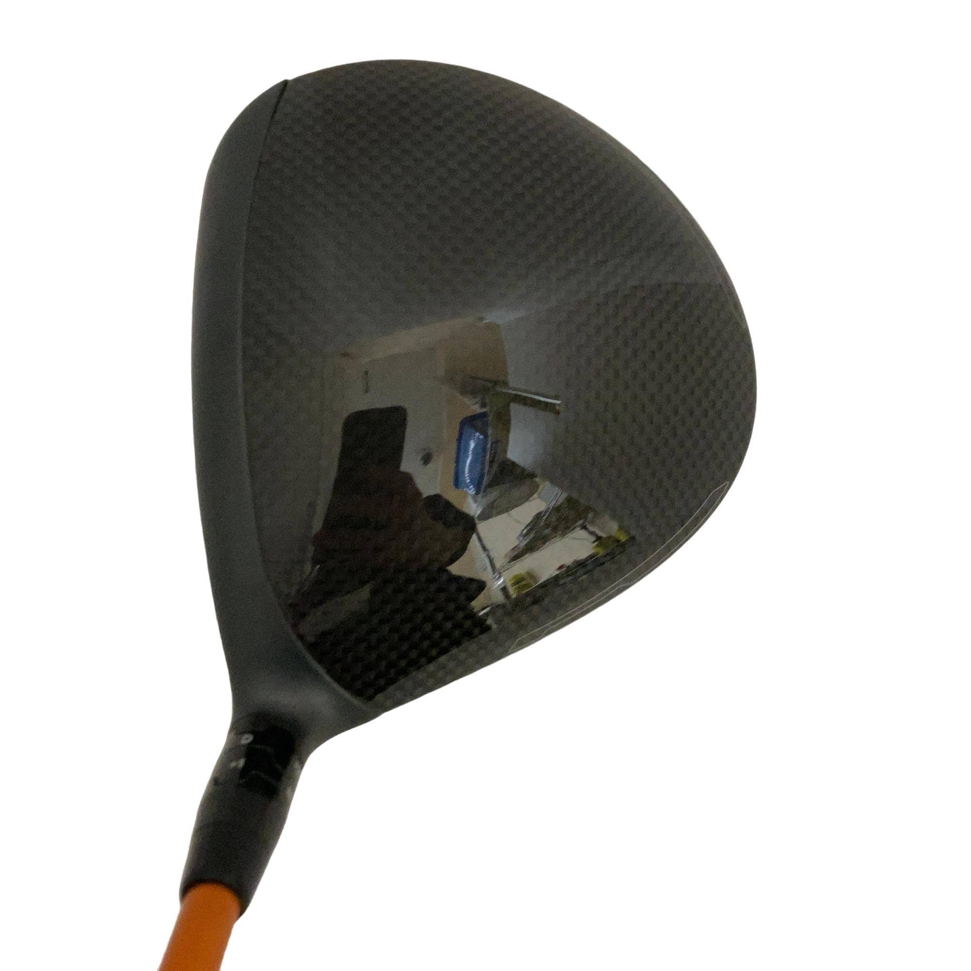 �p�t�`�m�s�t�l�@�������@�l�`�w�@�P�O�D�T°