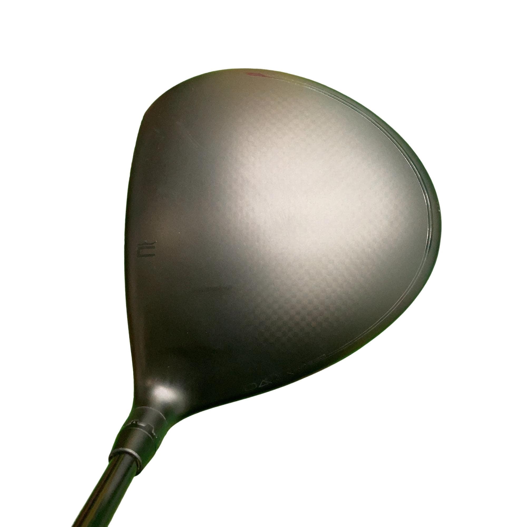 �����������@�c�`�q�j�r�o�d�d�c�@�w�@�@�X°