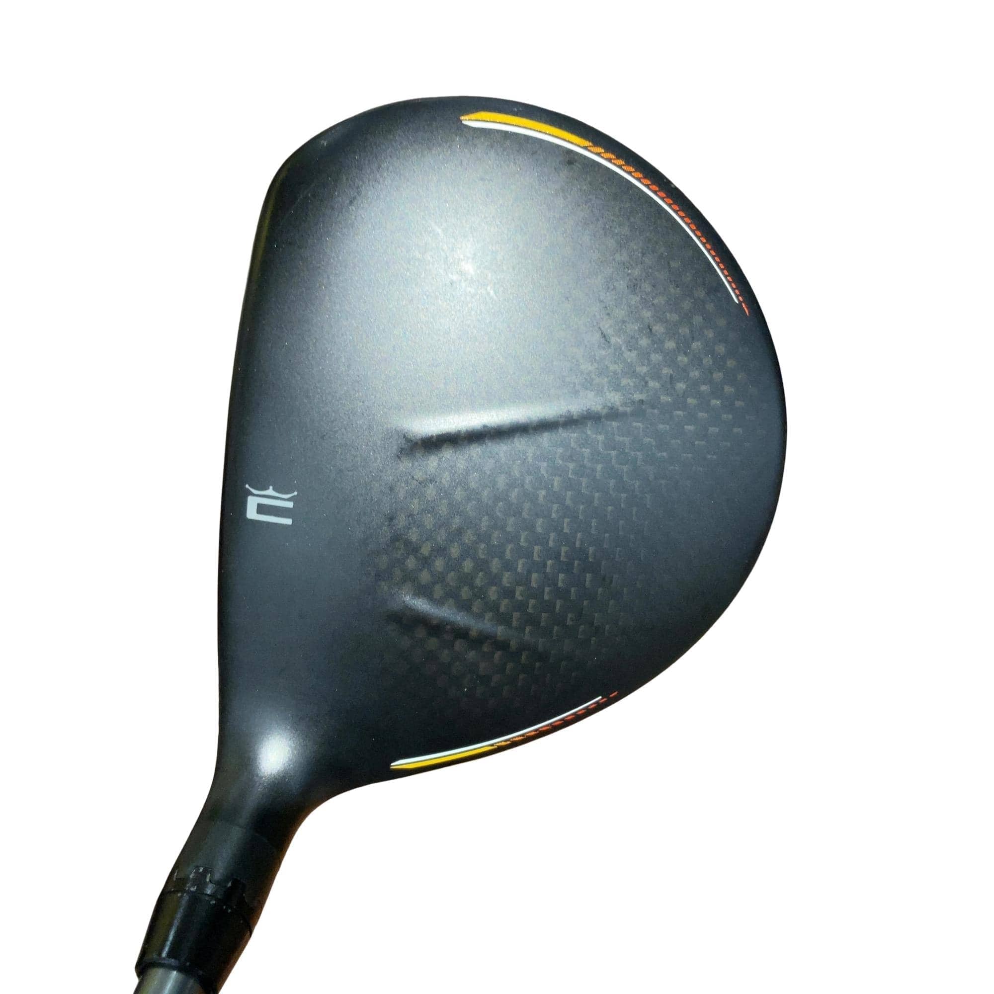 �j�h�m�f�@�k�s�c���@�R�v�i�u���b�N�j