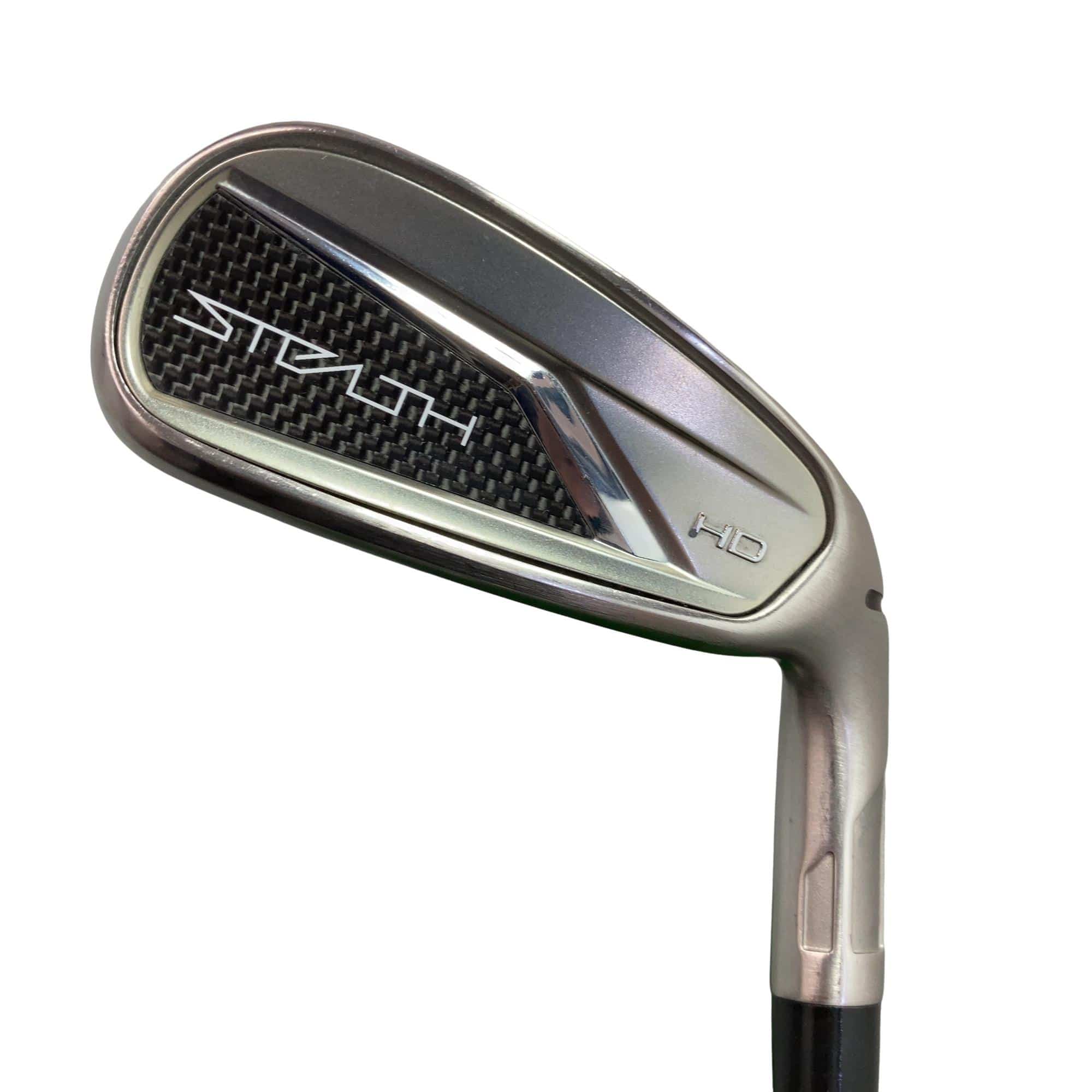 �r�s�d�`�k�s�g�@�g�c�i�Q�O�Q�R�j�@�T�r�i���{���F�T�{�Z�b�g�j