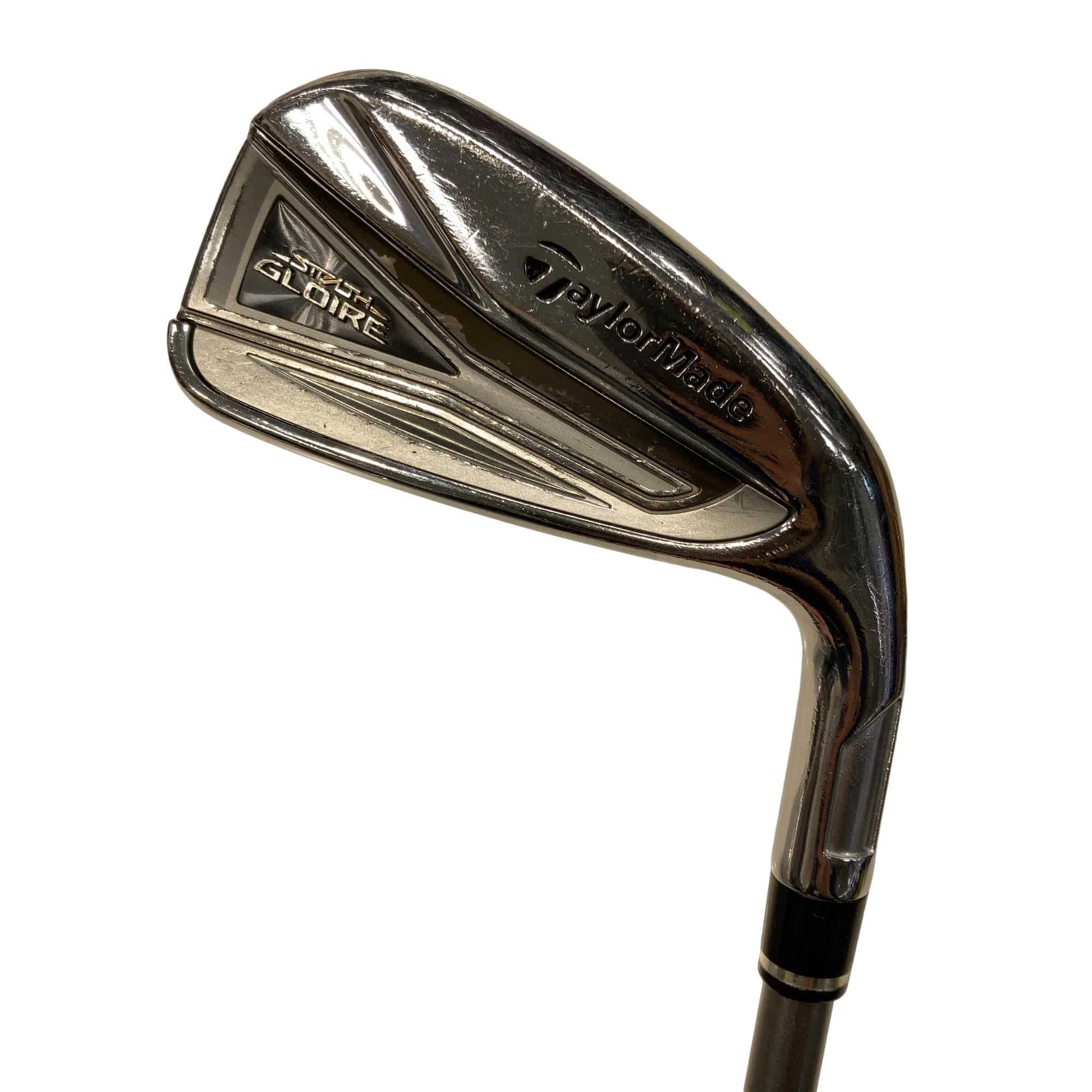 �r�s�d�`�k�s�g�@�f�k�n�h�q�d�@�V�r�i���{���F�U�{�Z�b�g�j