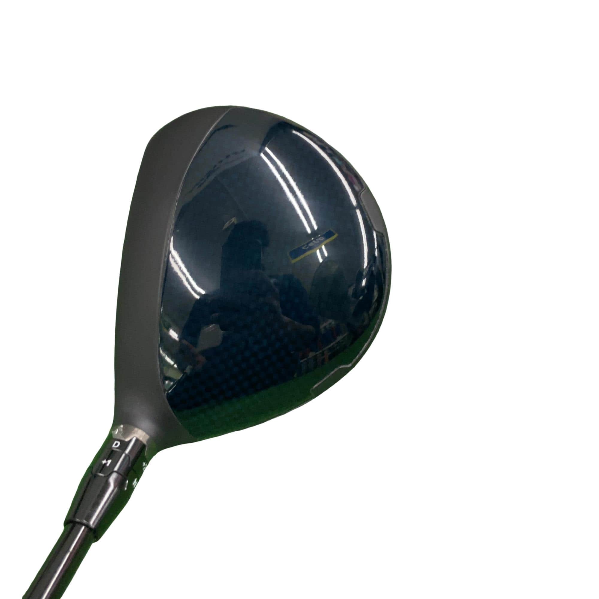 �o�`�q�`�c�x�l�@�������@�R�v