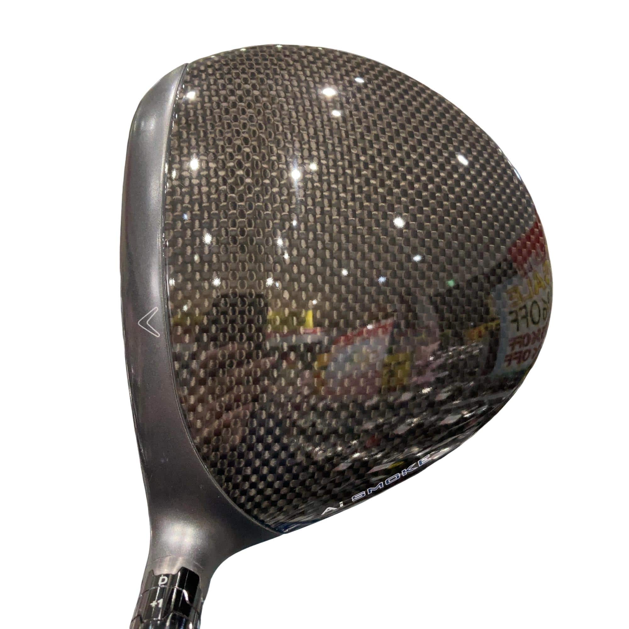 �o�`�q�`�c�x�l�@�`���@�r�l�n�j�d�@�l�`�w�@�c�@�P�O�D�T°