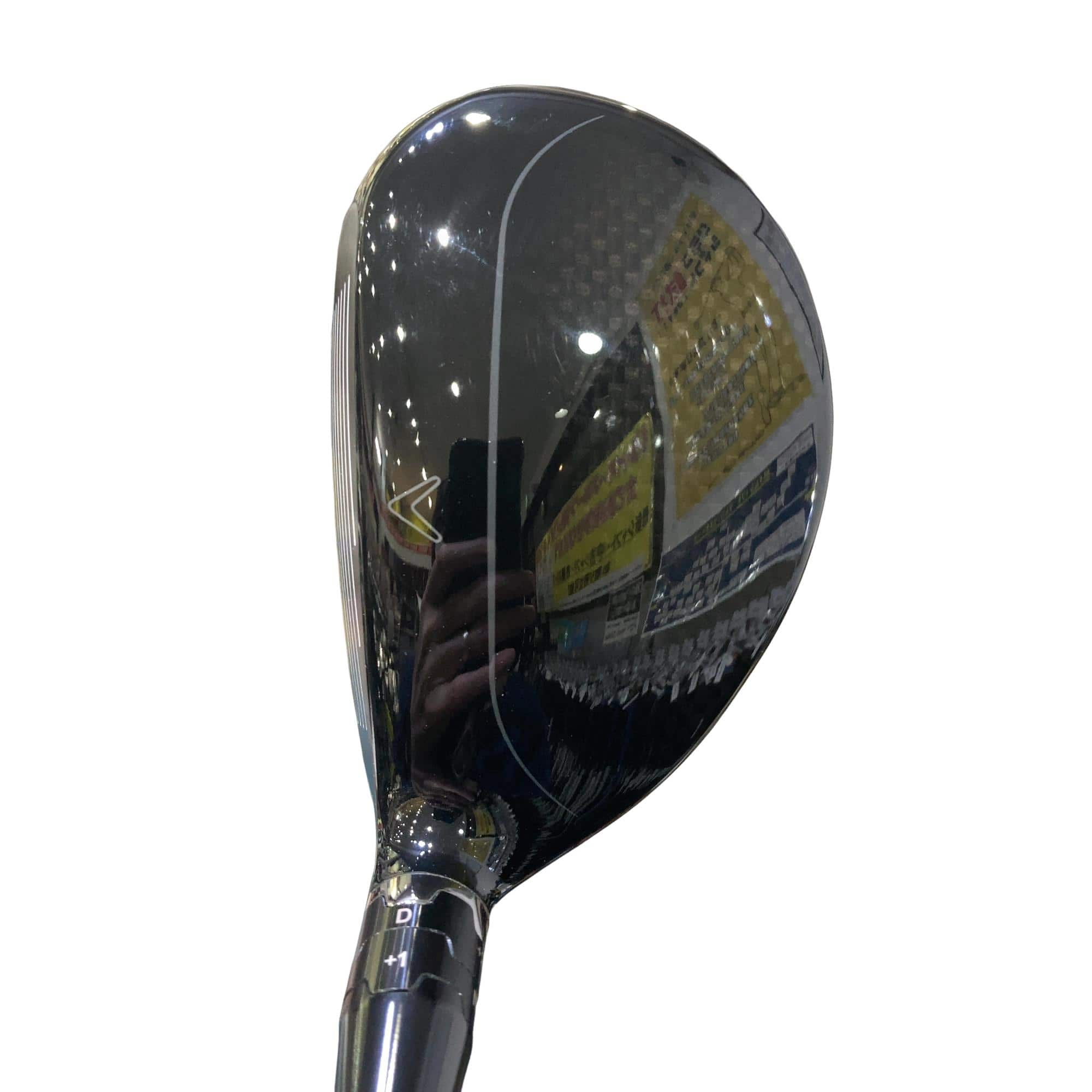 �r�t�o�d�q�@�g�����������@�Q�O°