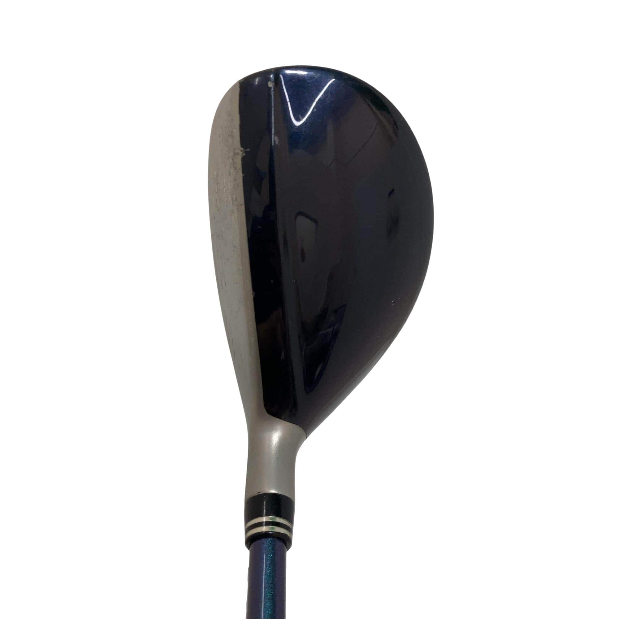 �w�w�h�n�i�Q�O�P�U�j�@�t�T